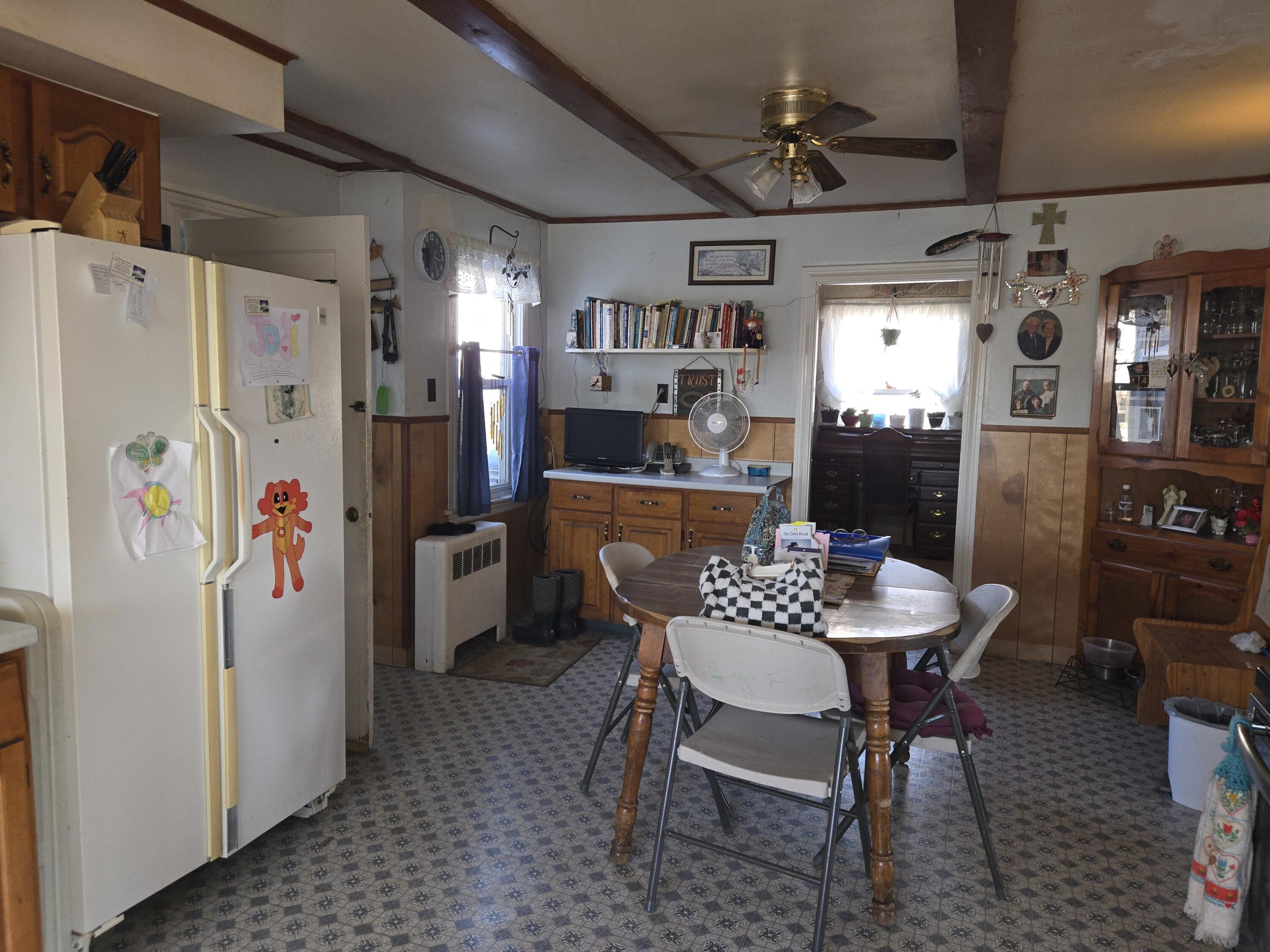 151 Main Street Property Photo 13