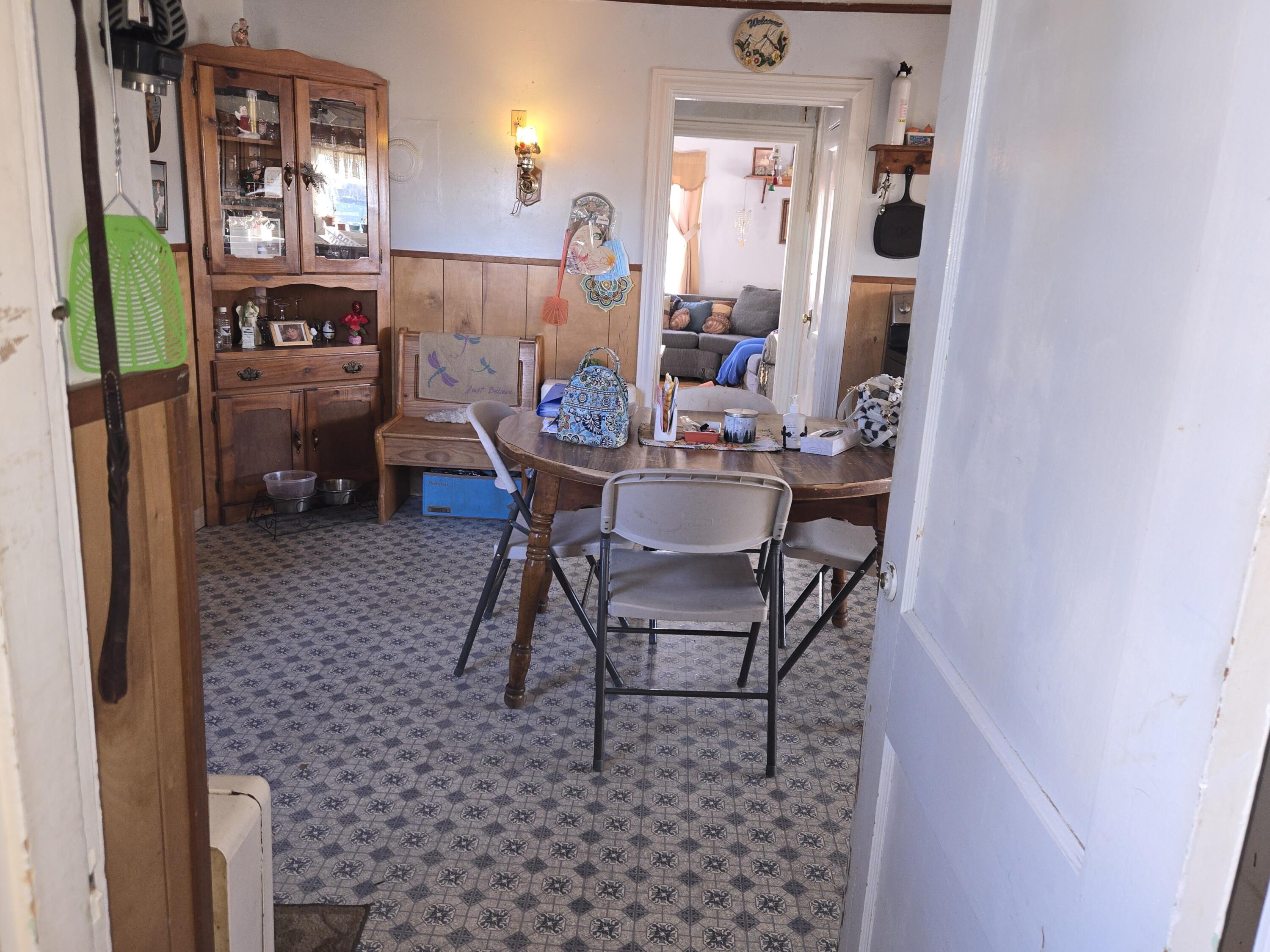 151 Main Street Property Photo 15