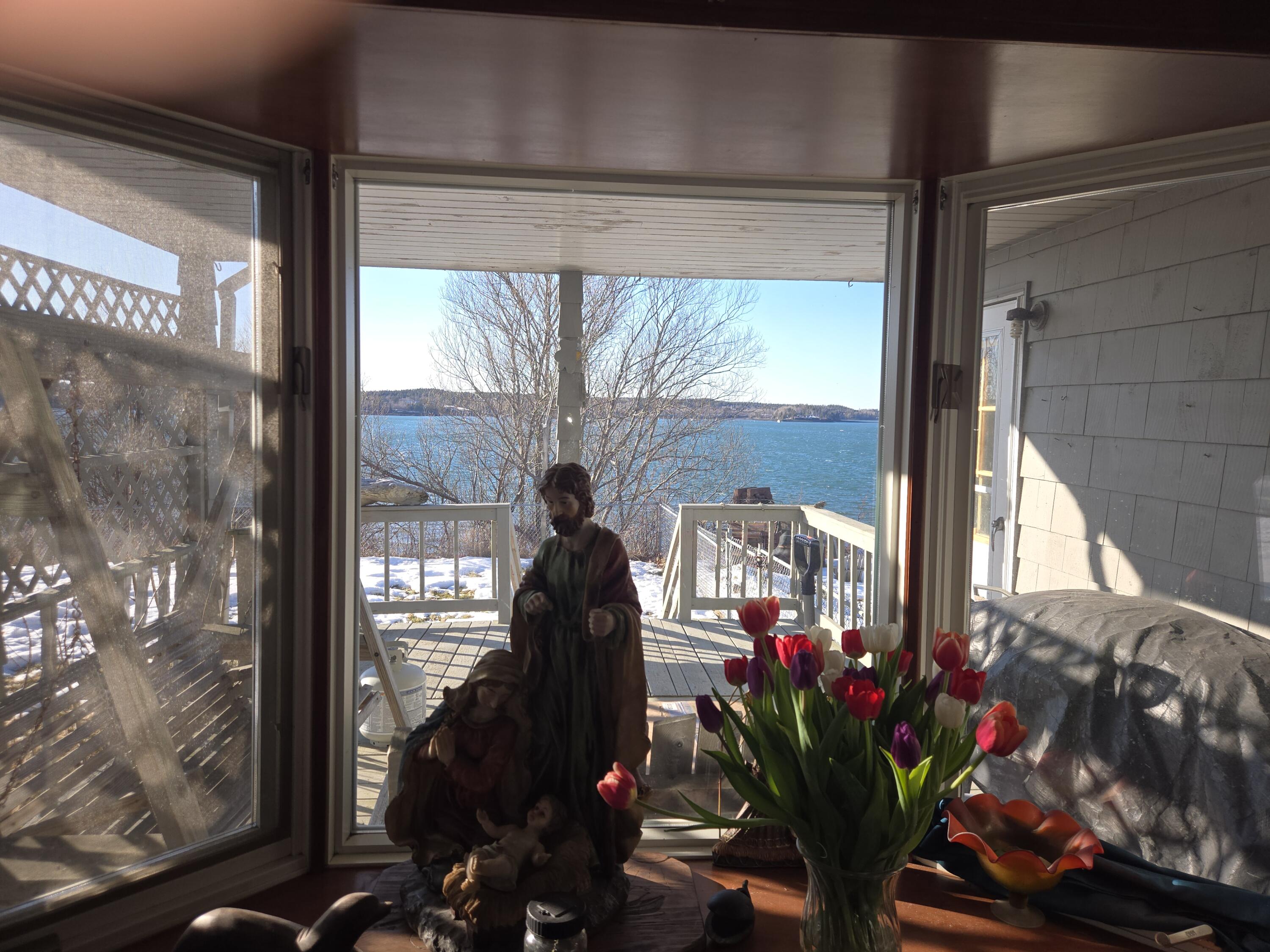 151 Main Street Property Photo 18