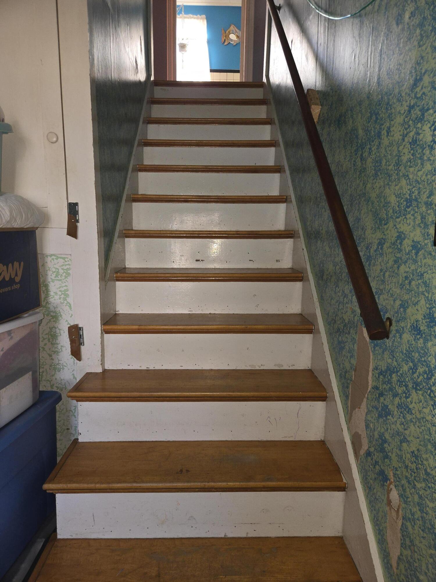 151 Main Street Property Photo 21