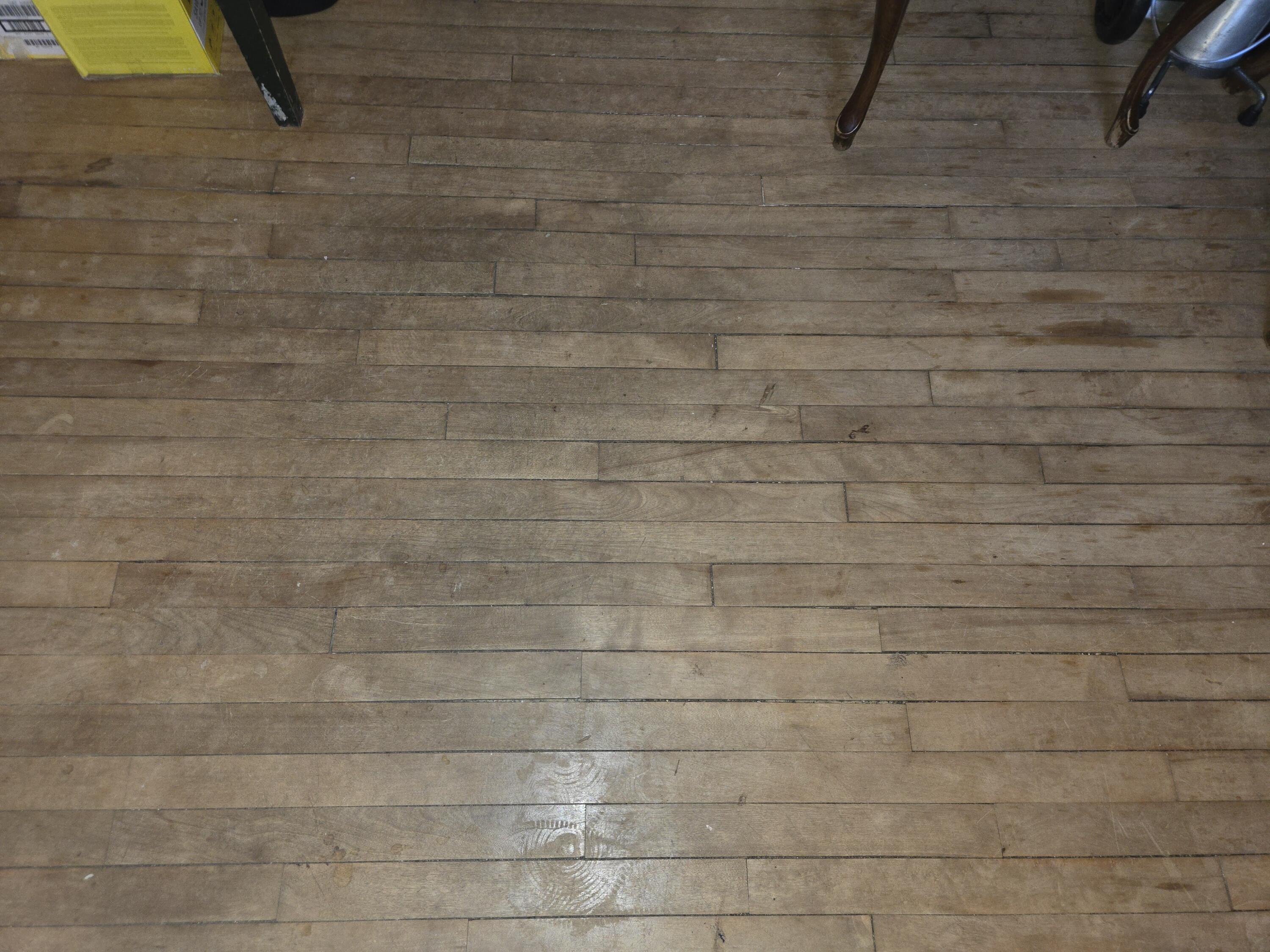 151 Main Street Property Photo 24