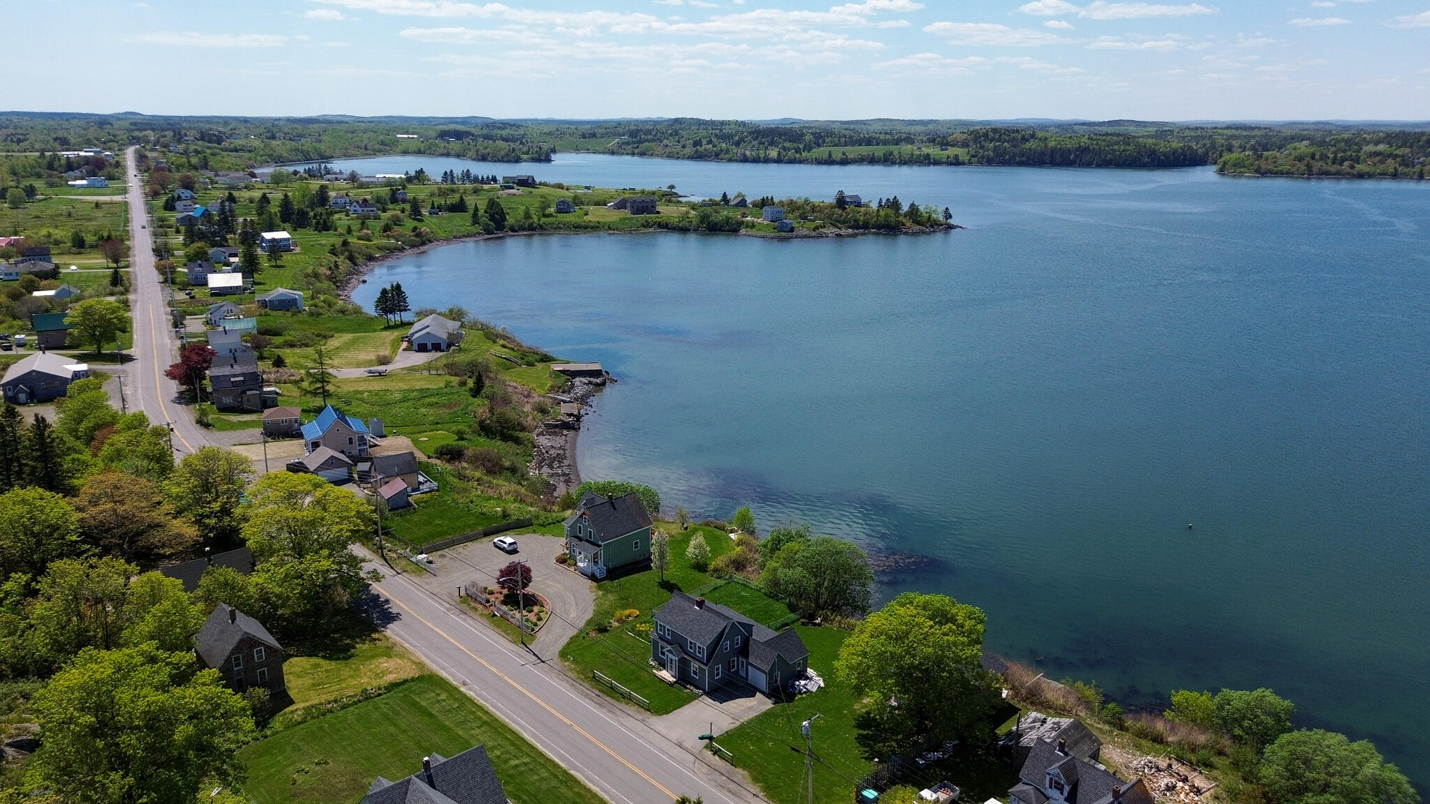 151 Main Street Property Photo 25