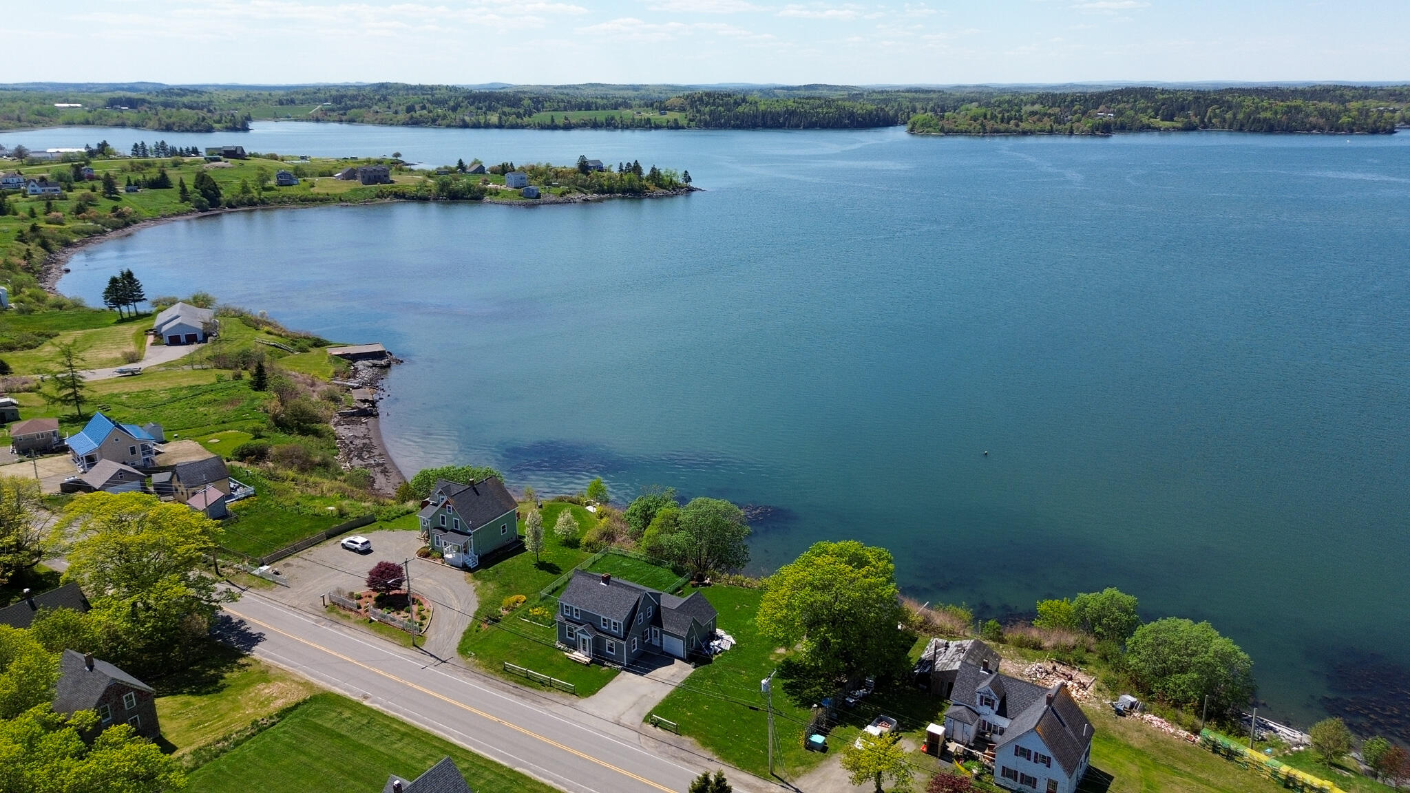 151 Main Street Property Photo 26