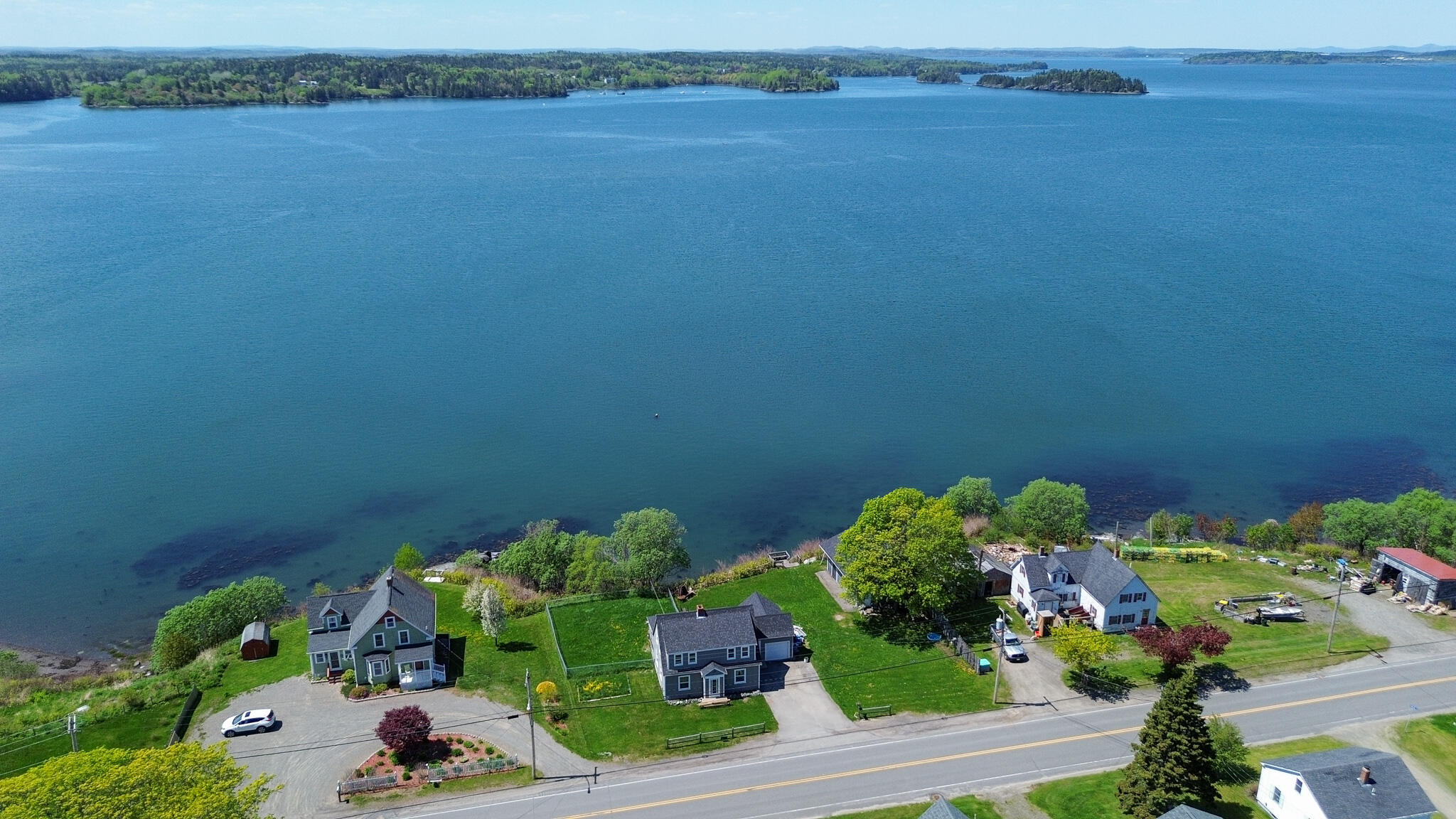 151 Main Street Property Photo 27