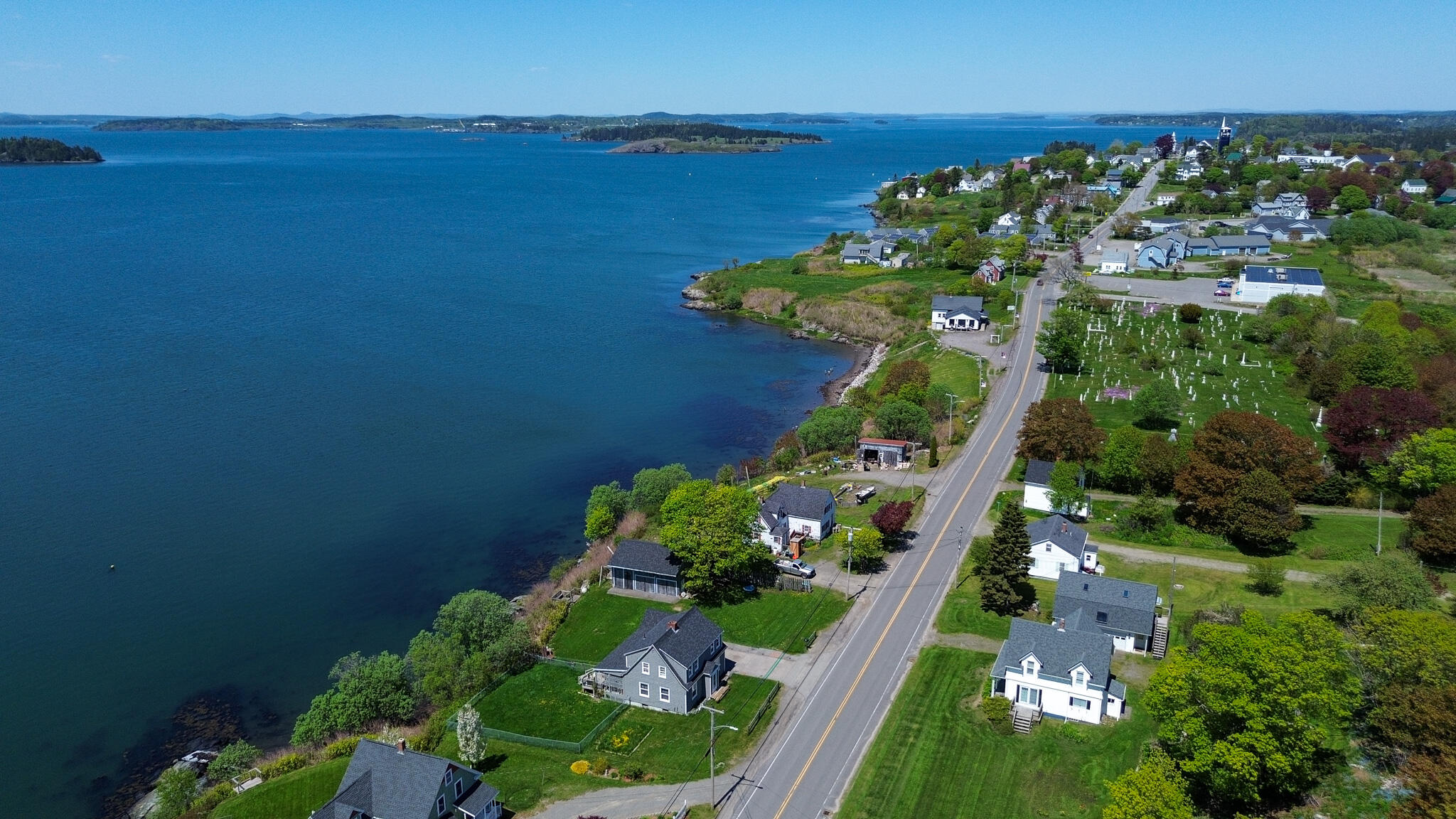 151 Main Street Property Photo 29