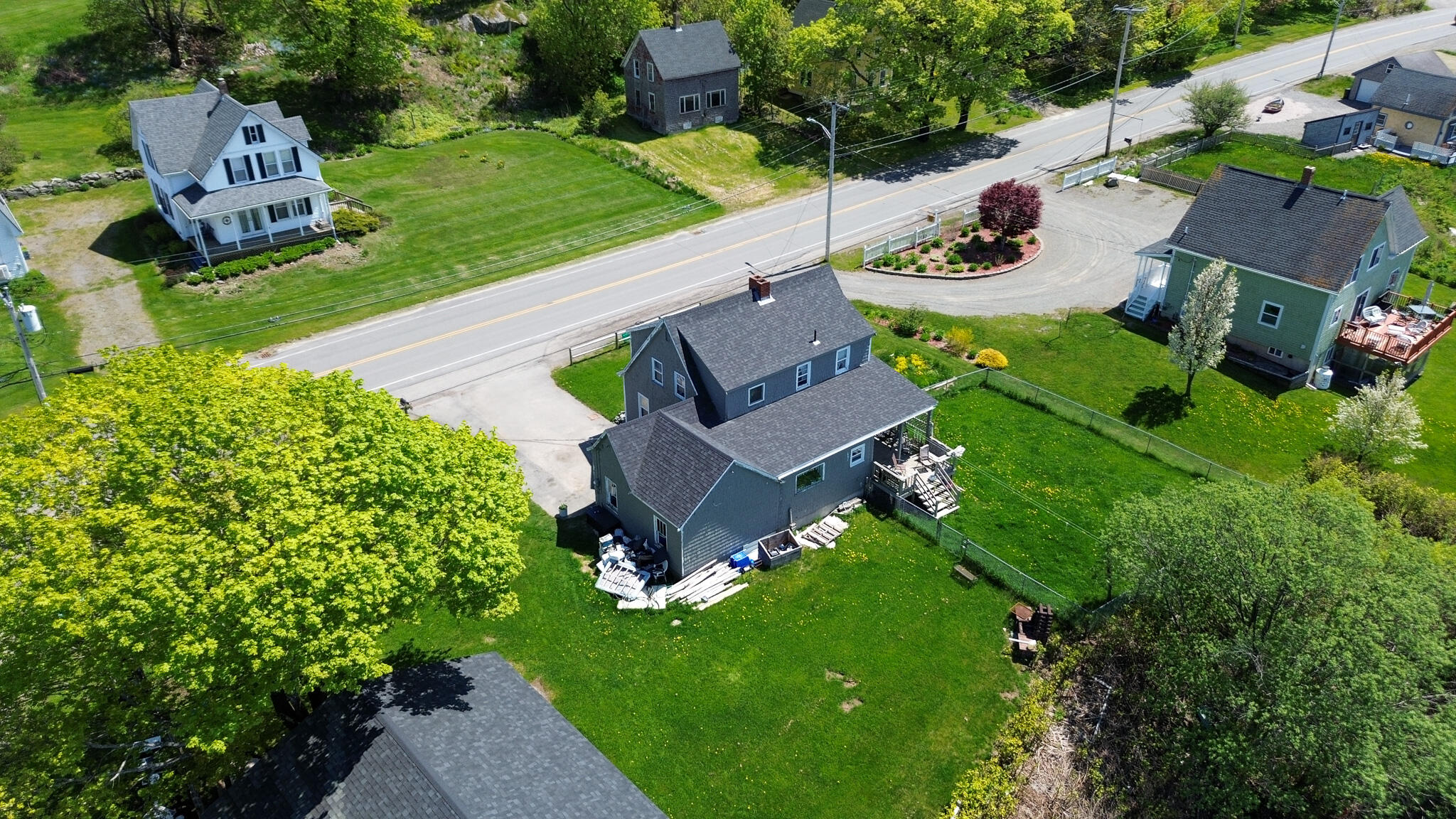 151 Main Street Property Photo 30