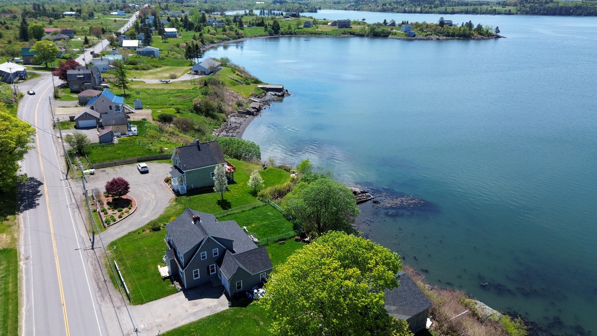 151 Main Street Property Photo 31