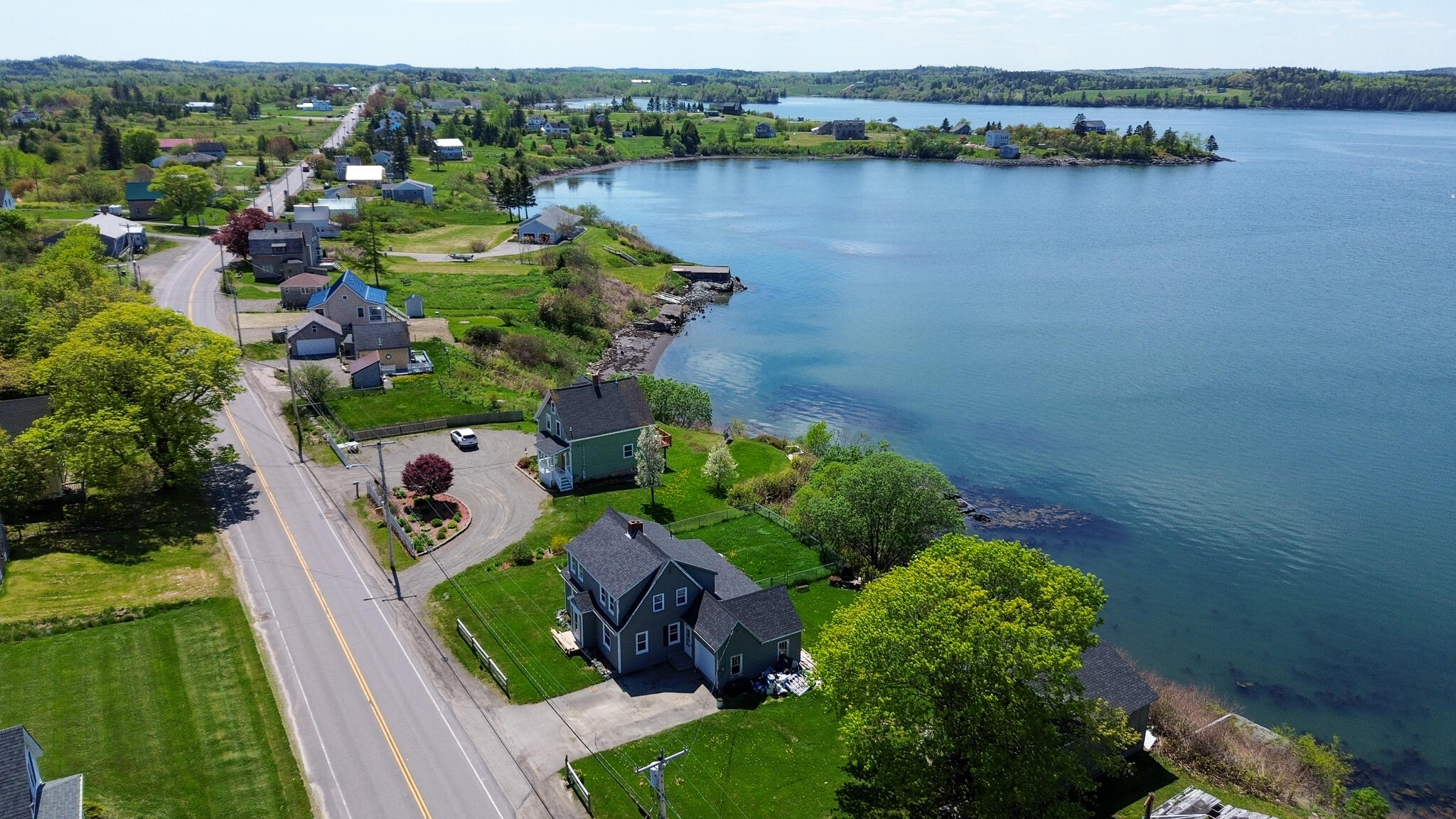 151 Main Street Property Photo 32