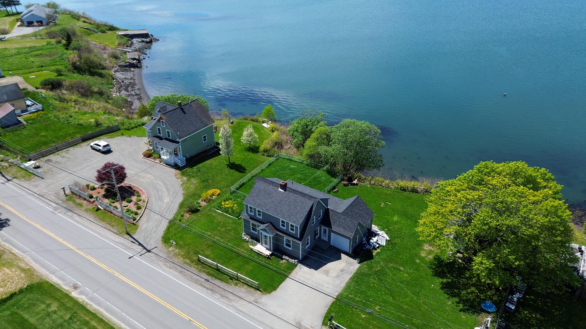 151 Main Street Property Photo 33