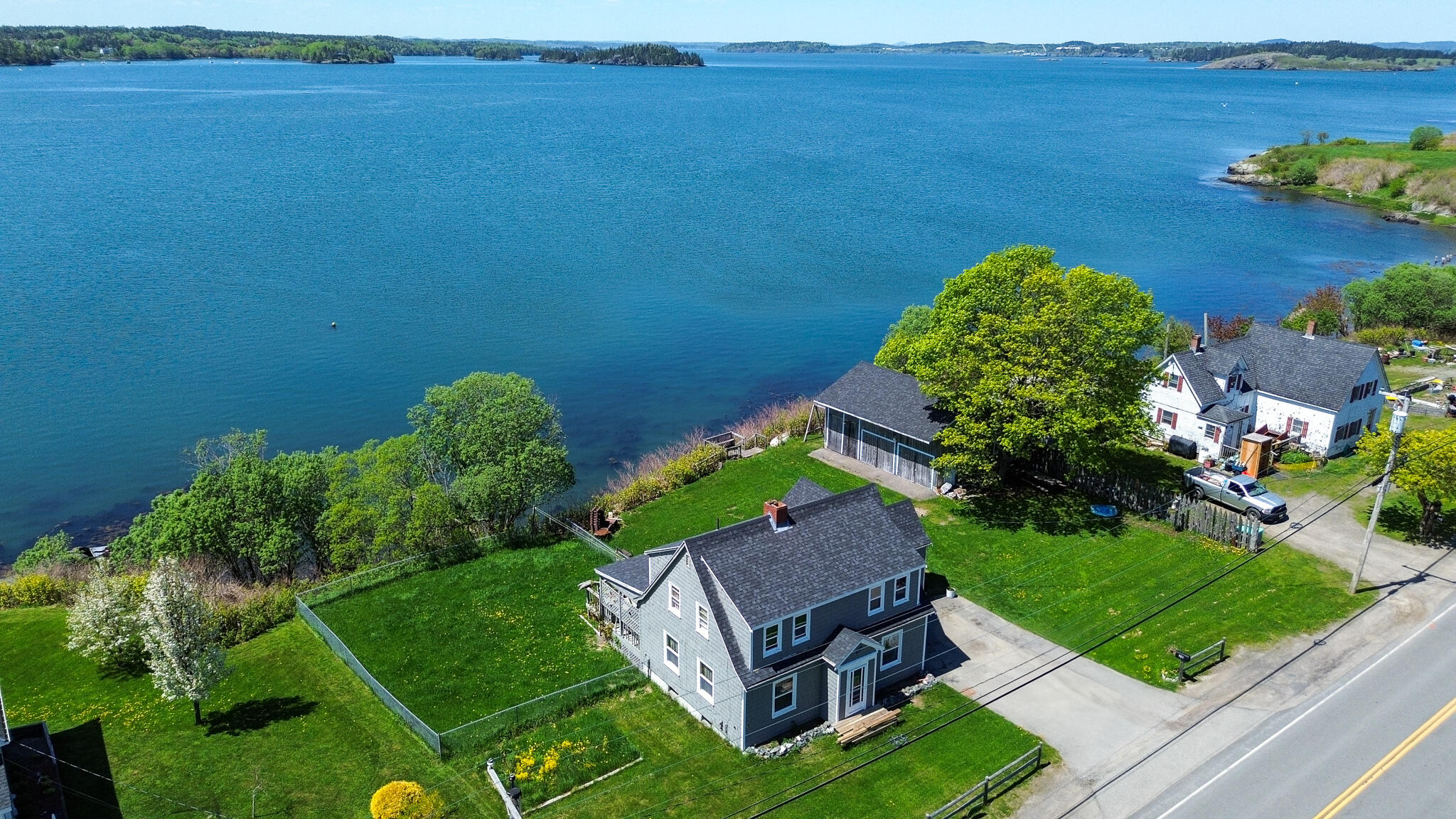 151 Main Street Property Photo 34