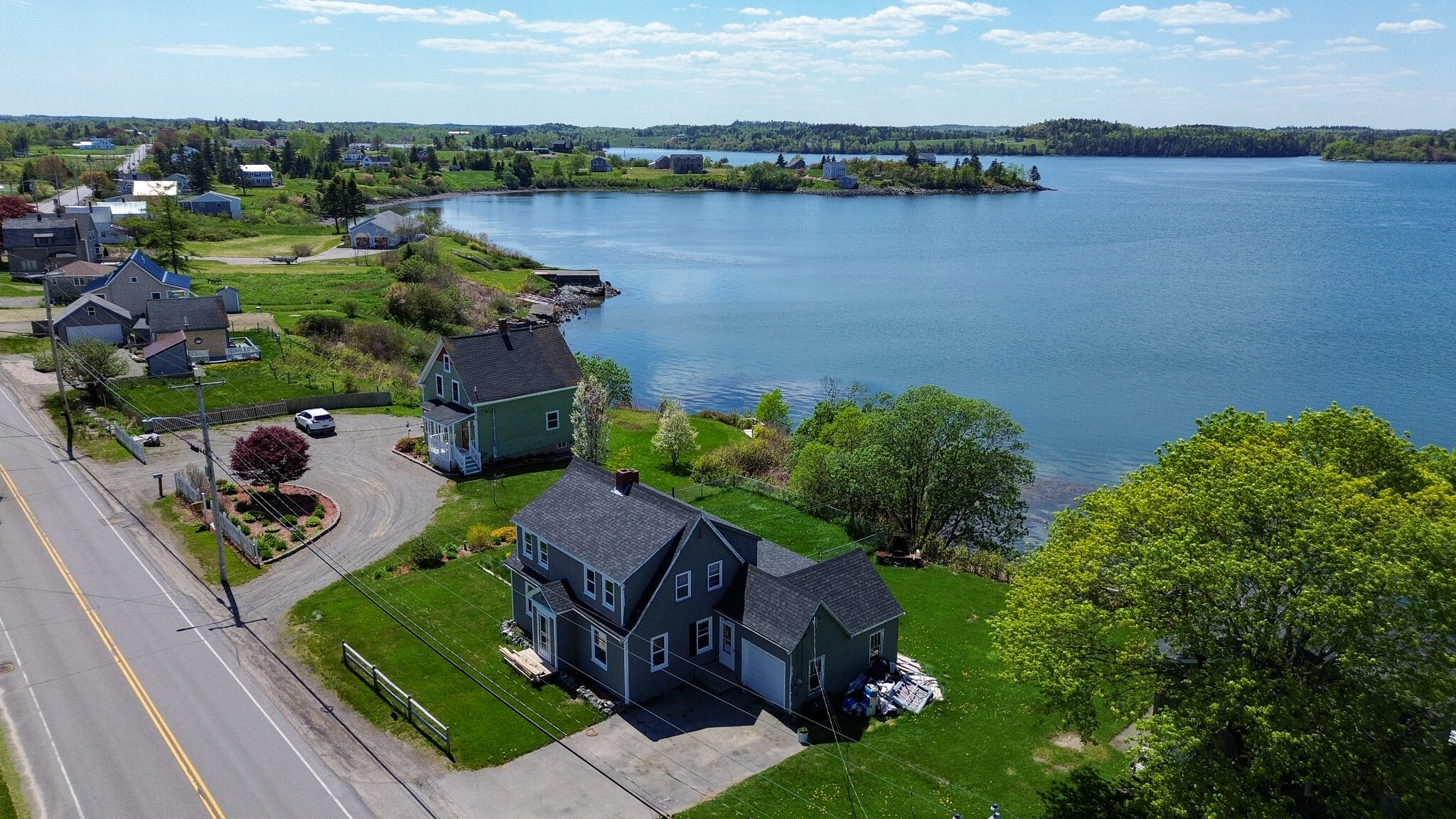 151 Main Street Property Photo 35