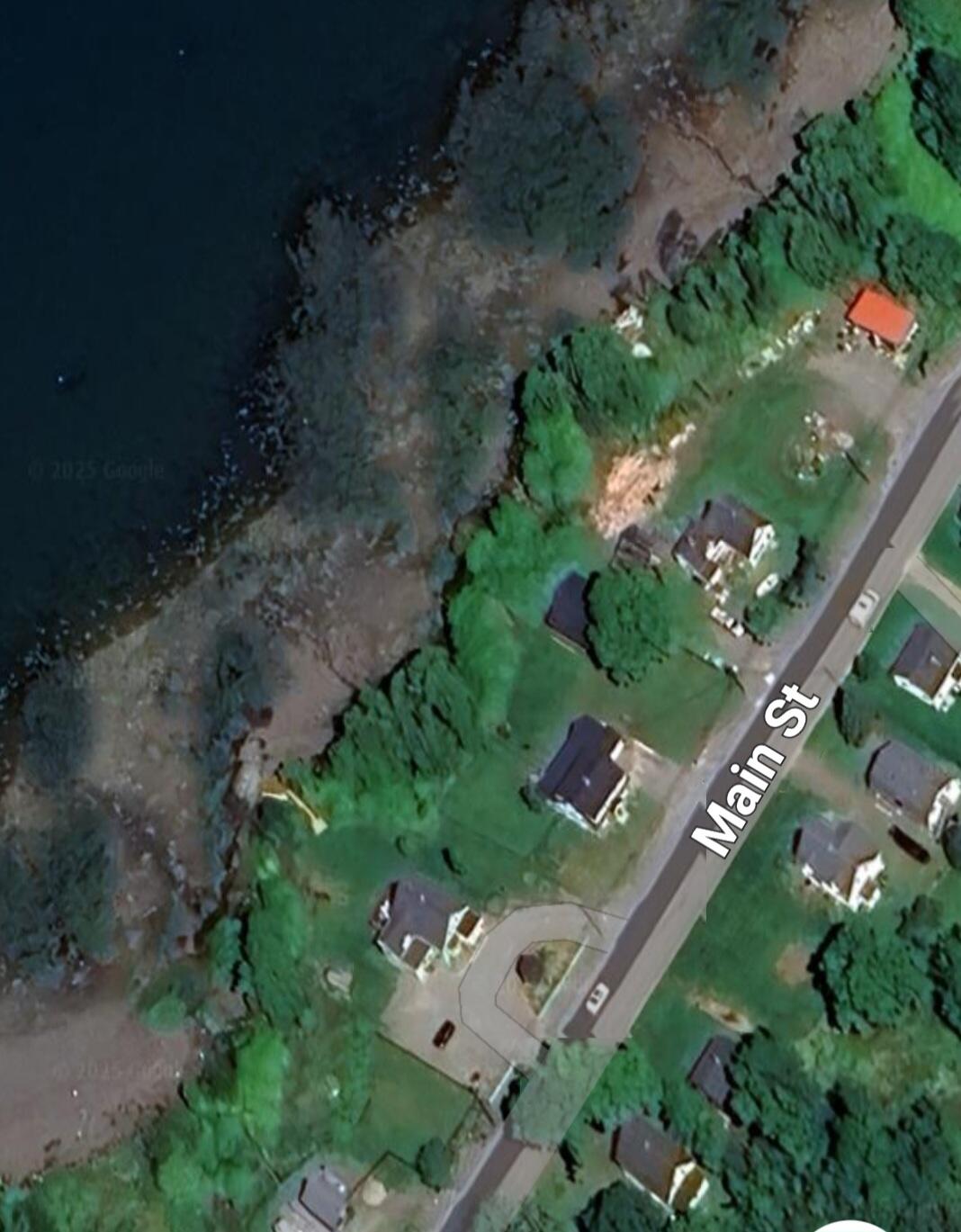 151 Main Street Property Photo 36