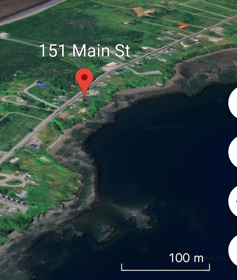 151 Main Street Property Photo 37