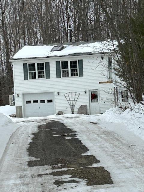 1162 Pond Road Property Photo