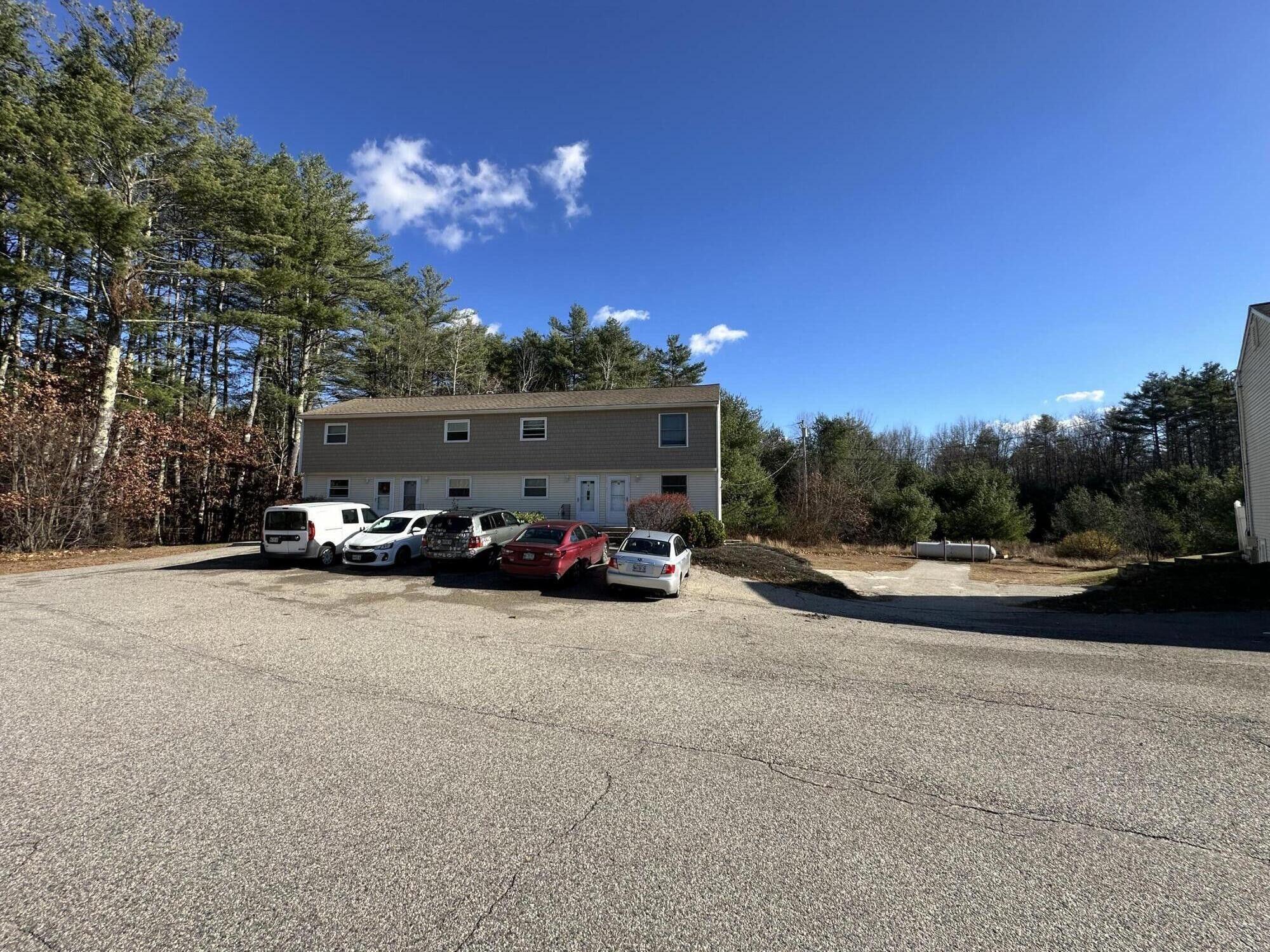 16 C&k Loop Property Photo