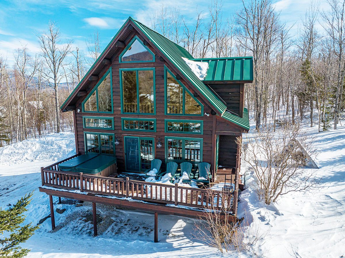 6002 Loafers Lane Property Photo