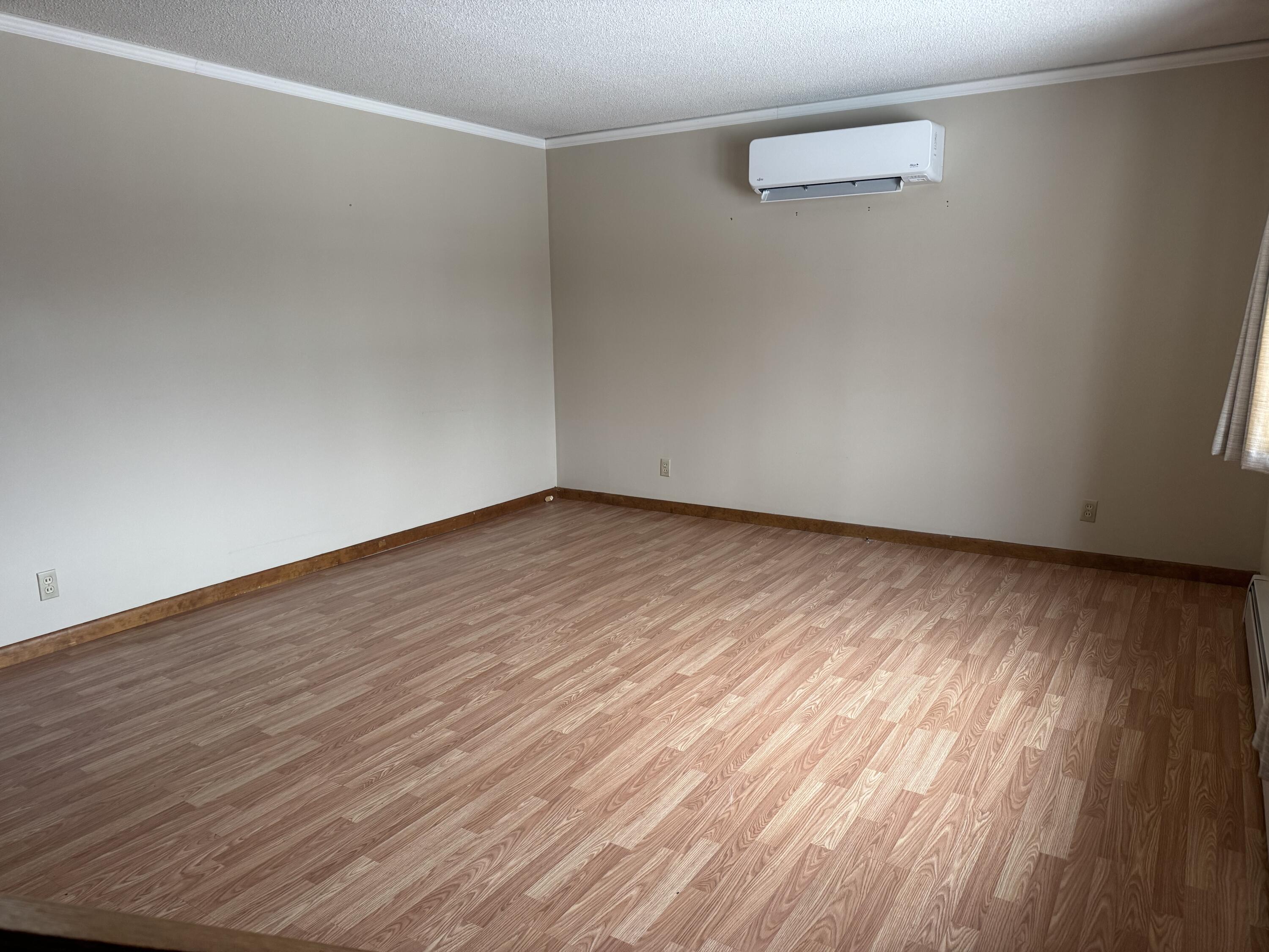 7 Chadwick Street Property Photo