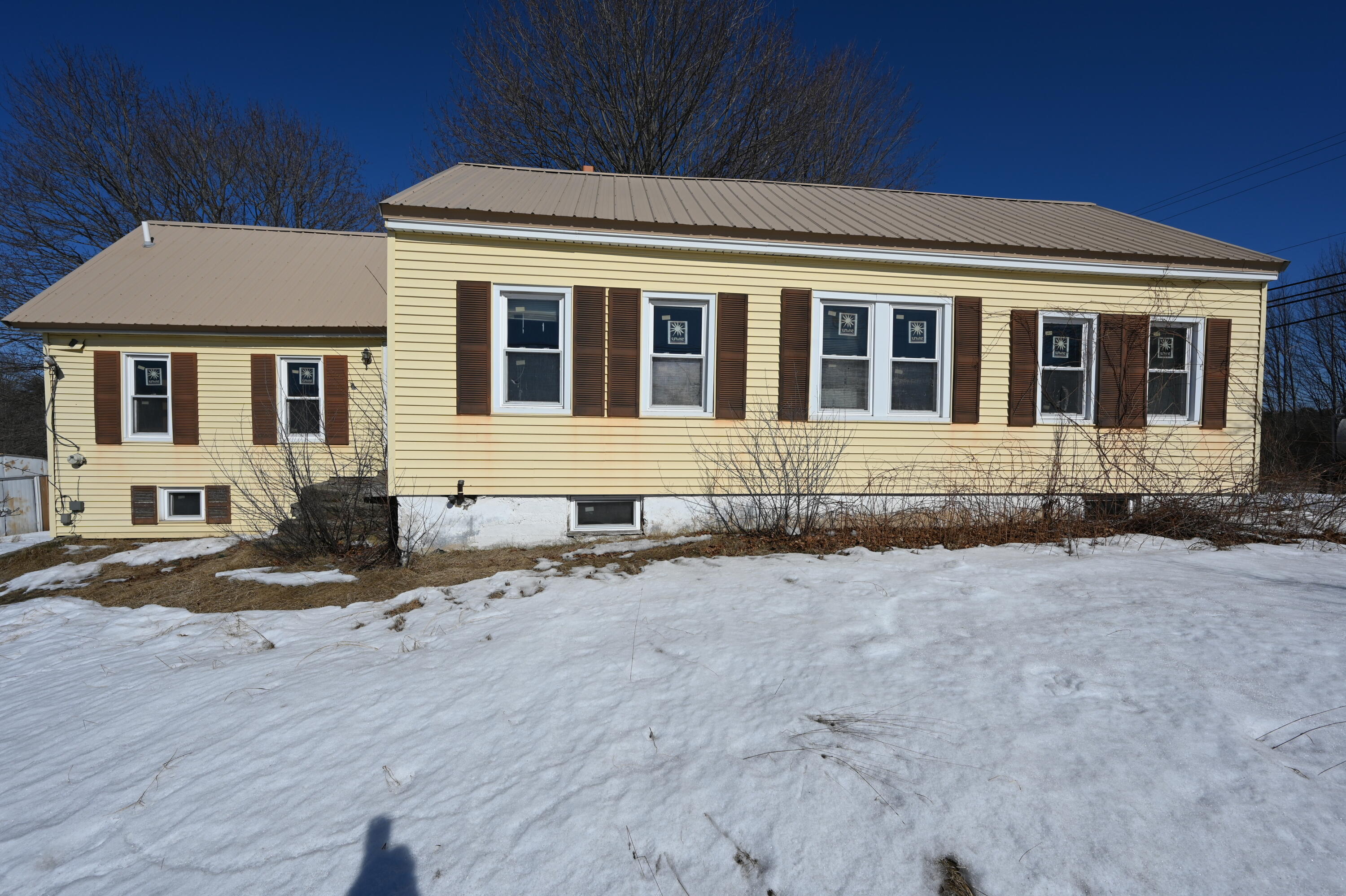 77 County Road Property Photo