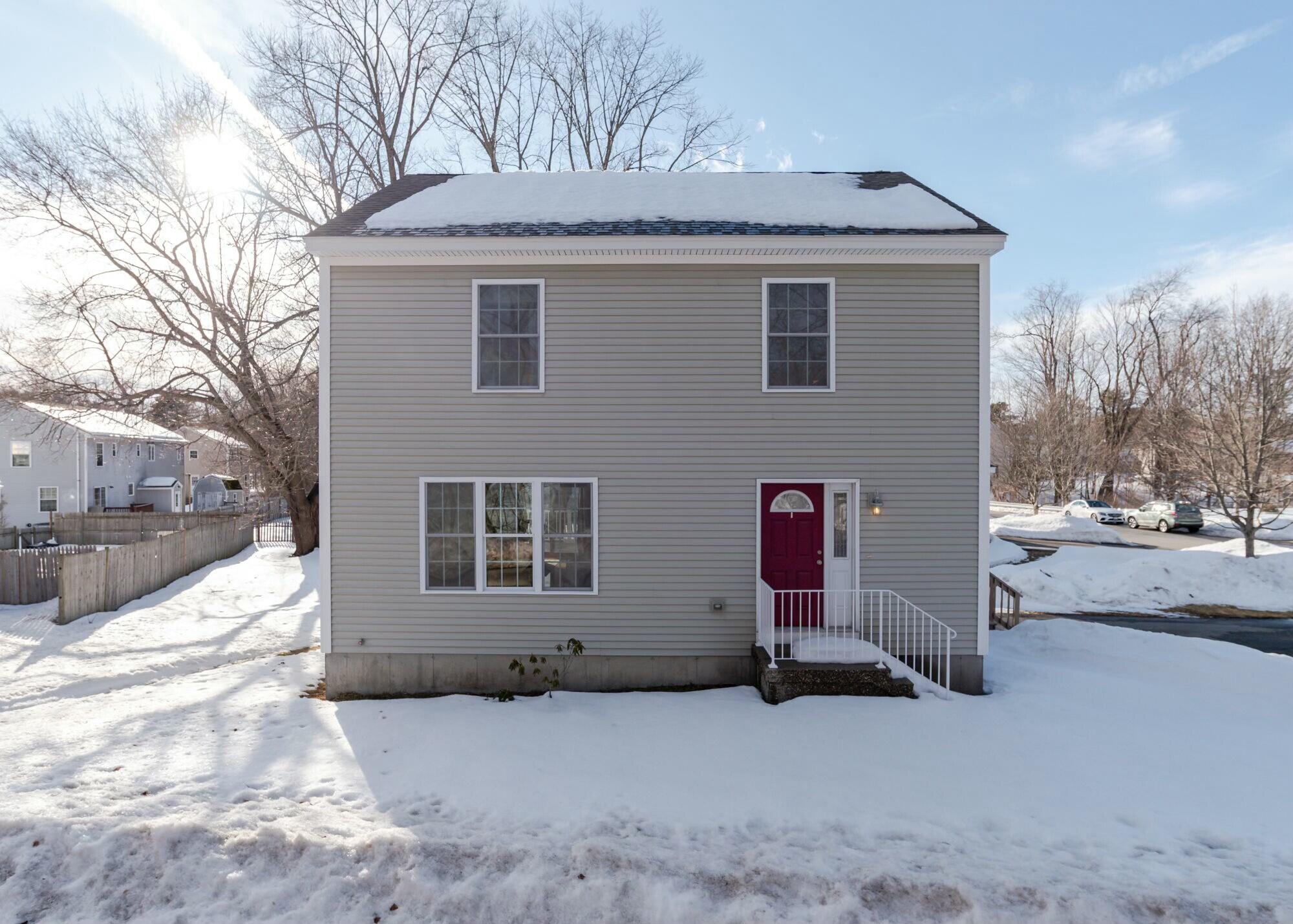 35 Amy Lane Property Photo