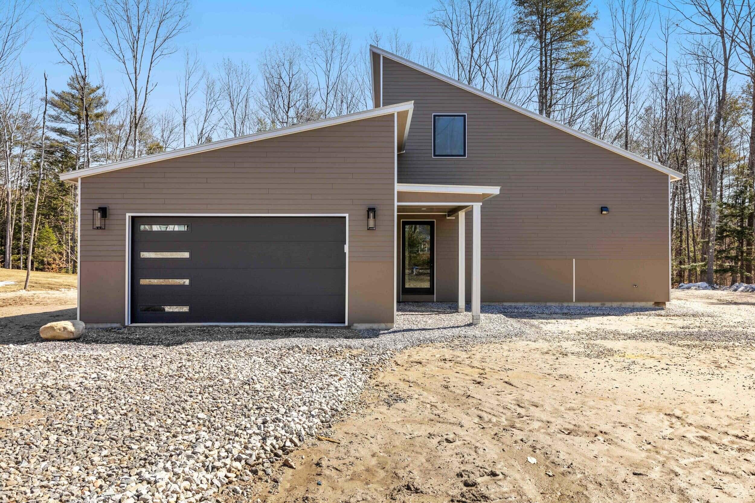 41 Mattie Lane Property Photo