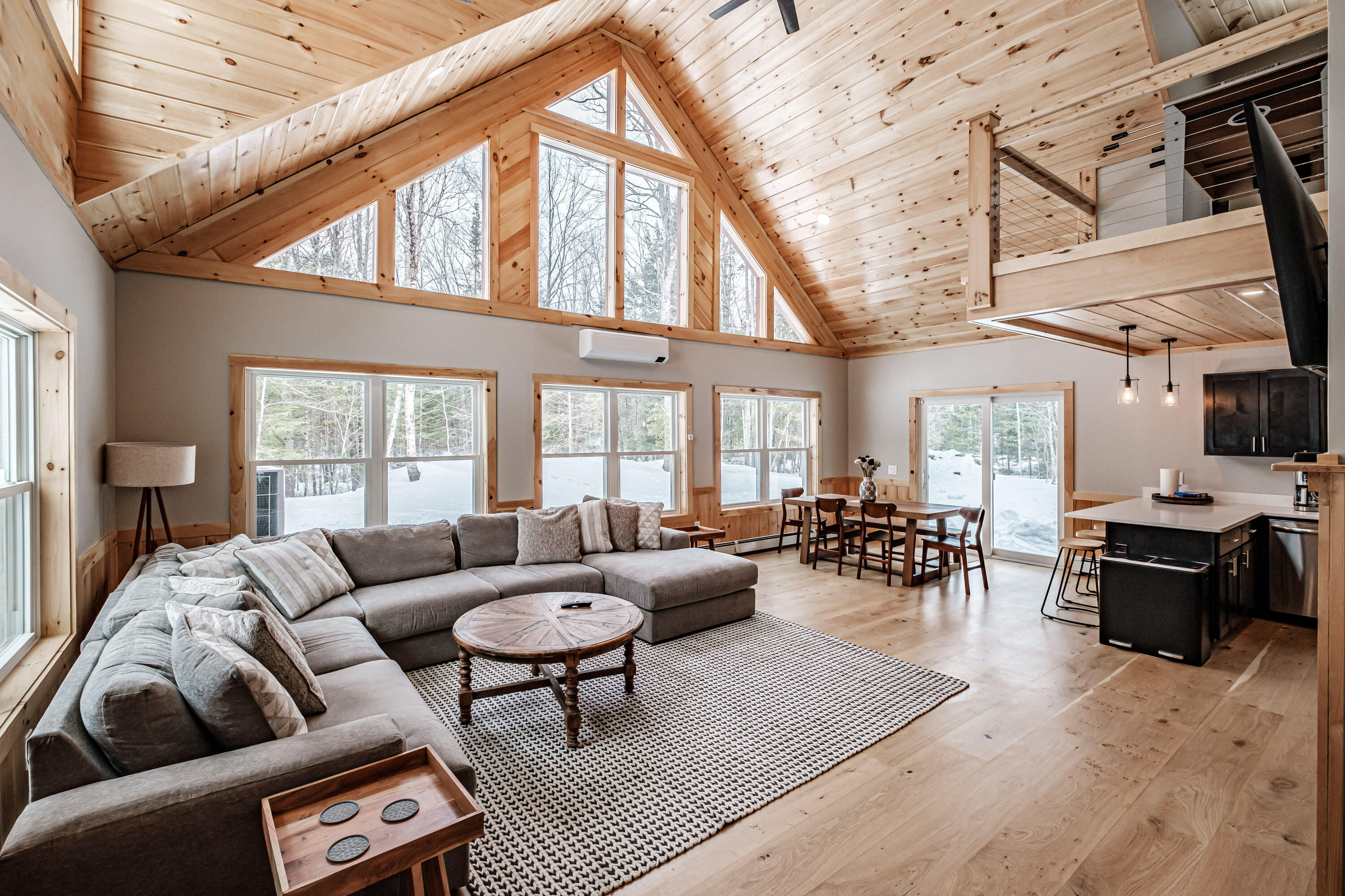 620 Intervale Road Property Photo