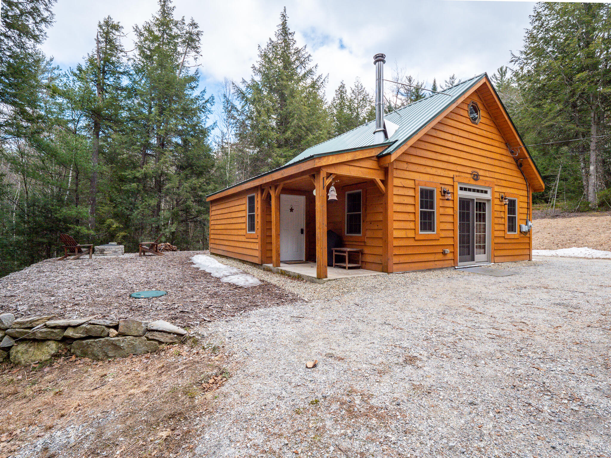 23 Spruce Way Property Photo