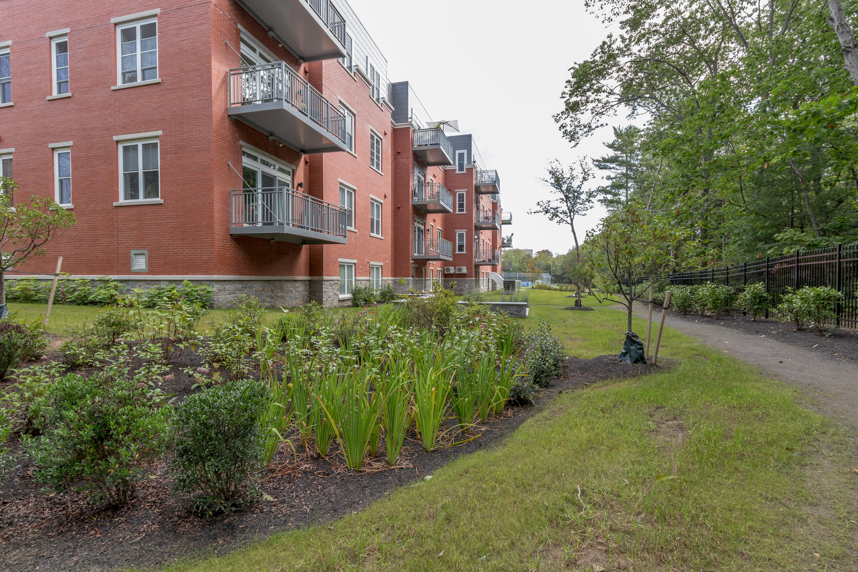 75 Mcauley Way 203 Property Photo 1