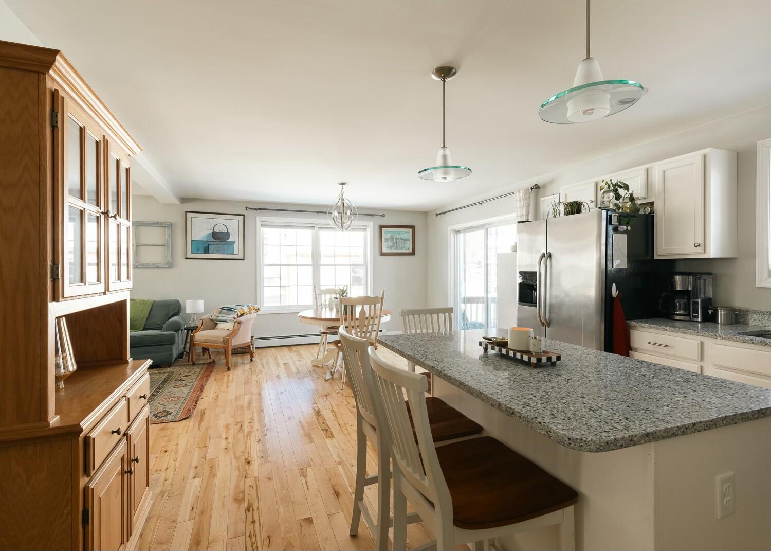 20 Nasson Avenue Property Photo