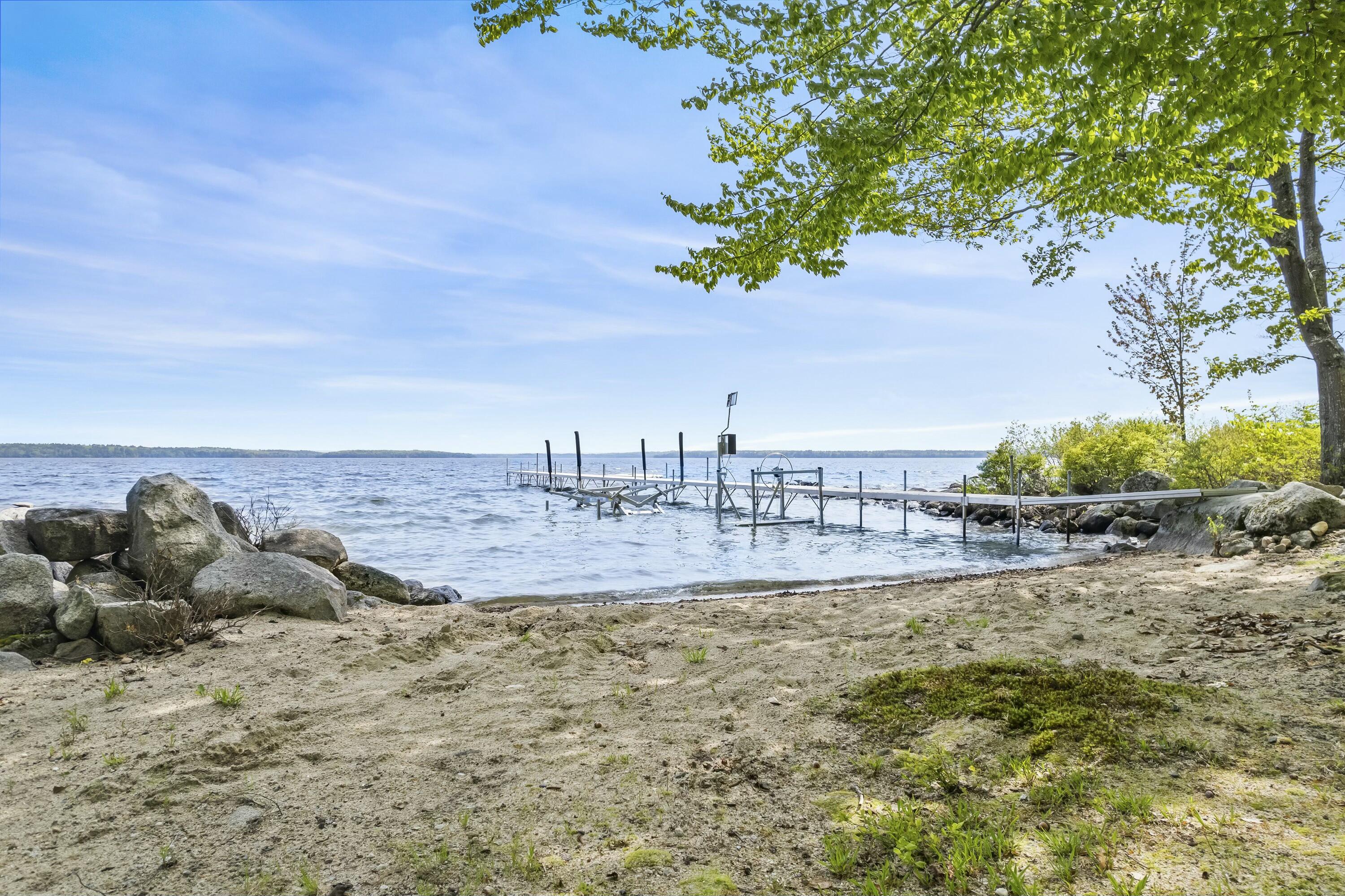 26/lot3037 Emerald Point Drive Property Photo