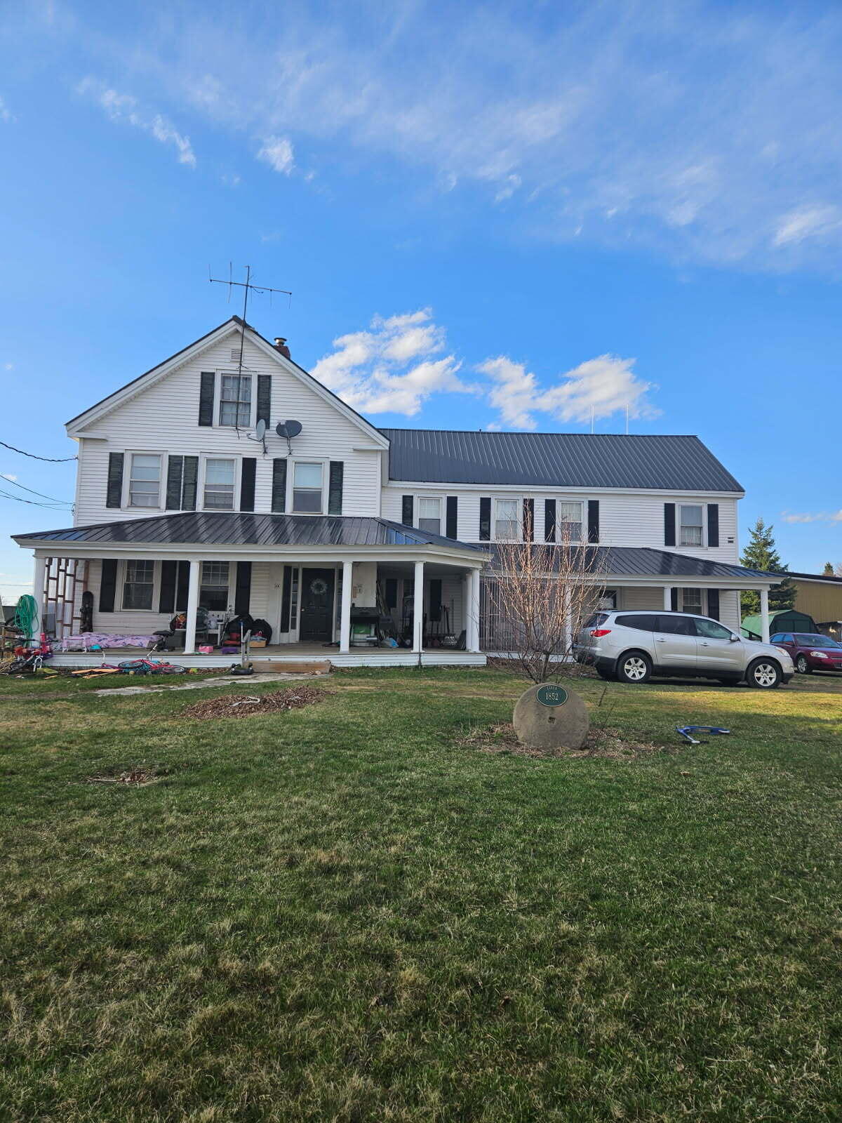 6 Exchange Street Property Photo 1
