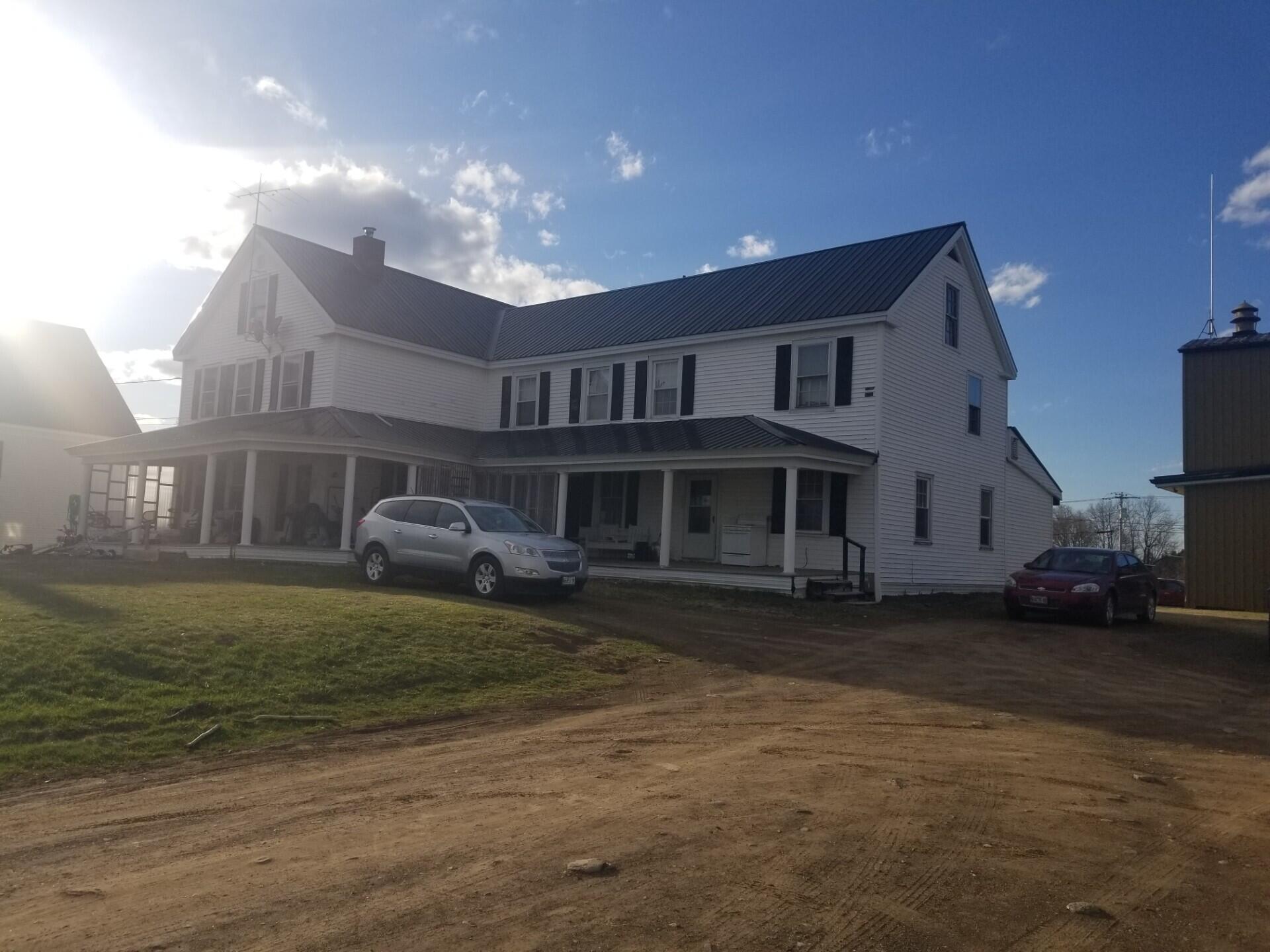 6 Exchange Street Property Photo 2