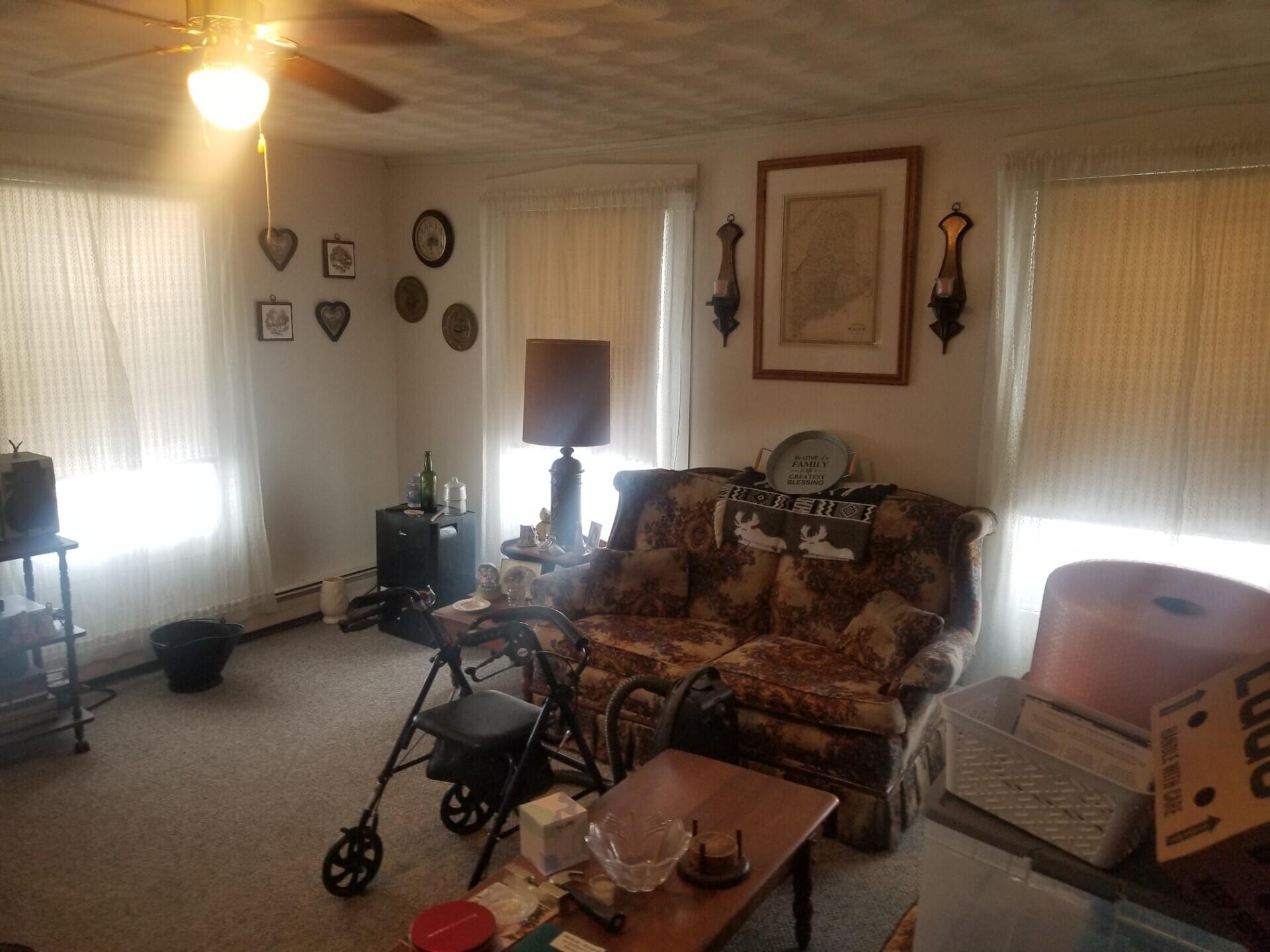 6 Exchange Street Property Photo 3