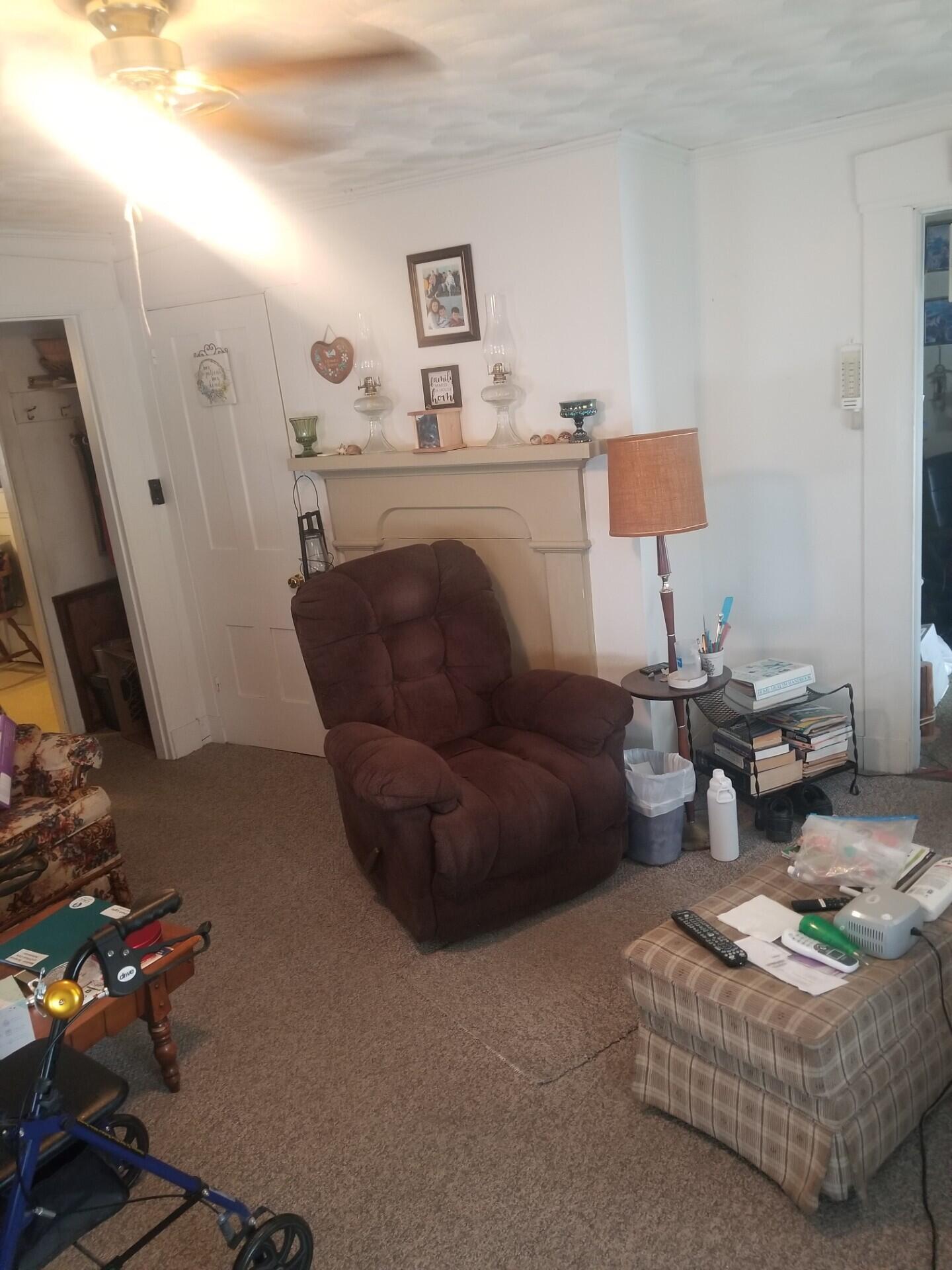 6 Exchange Street Property Photo 4