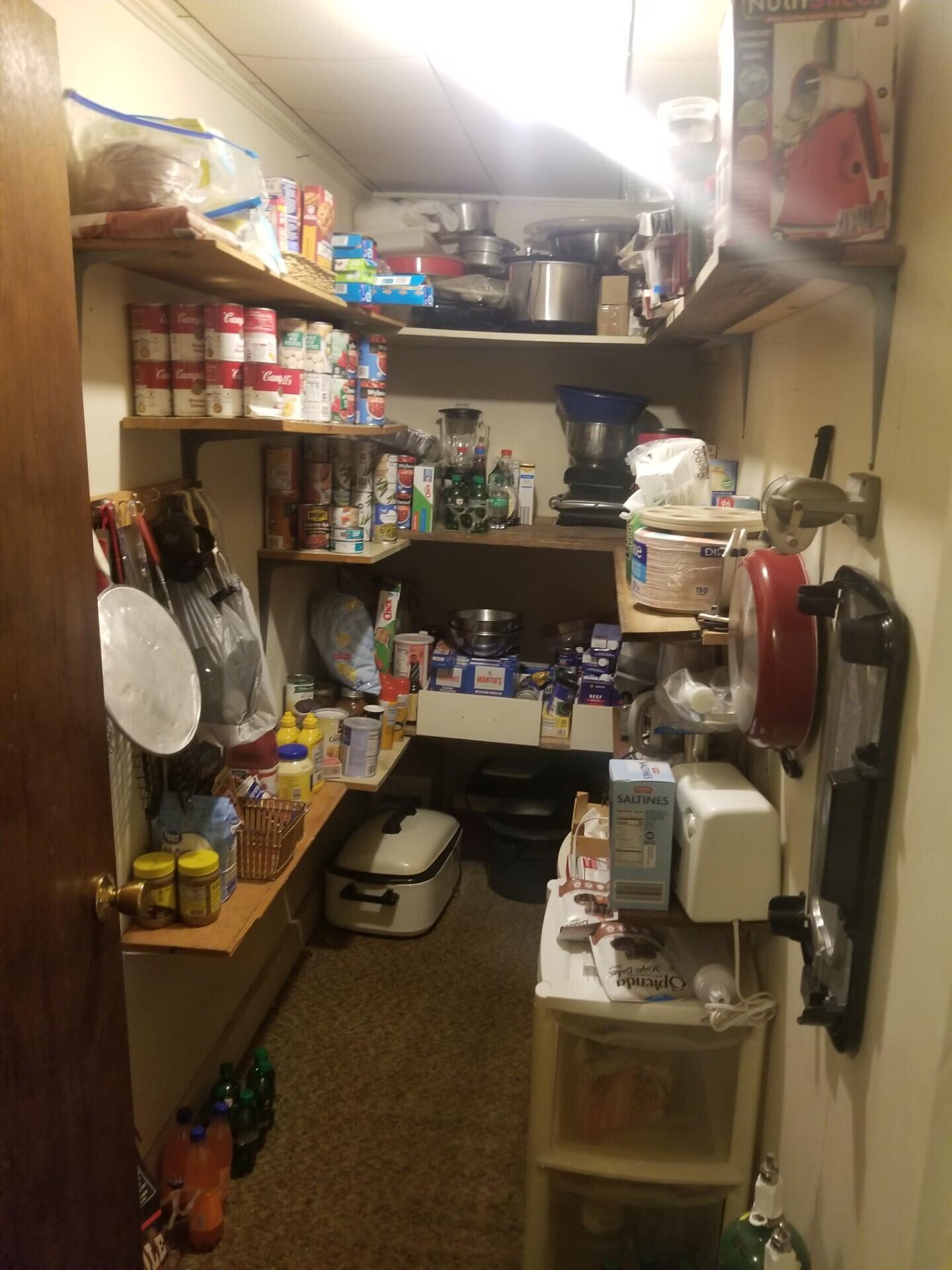 6 Exchange Street Property Photo 5