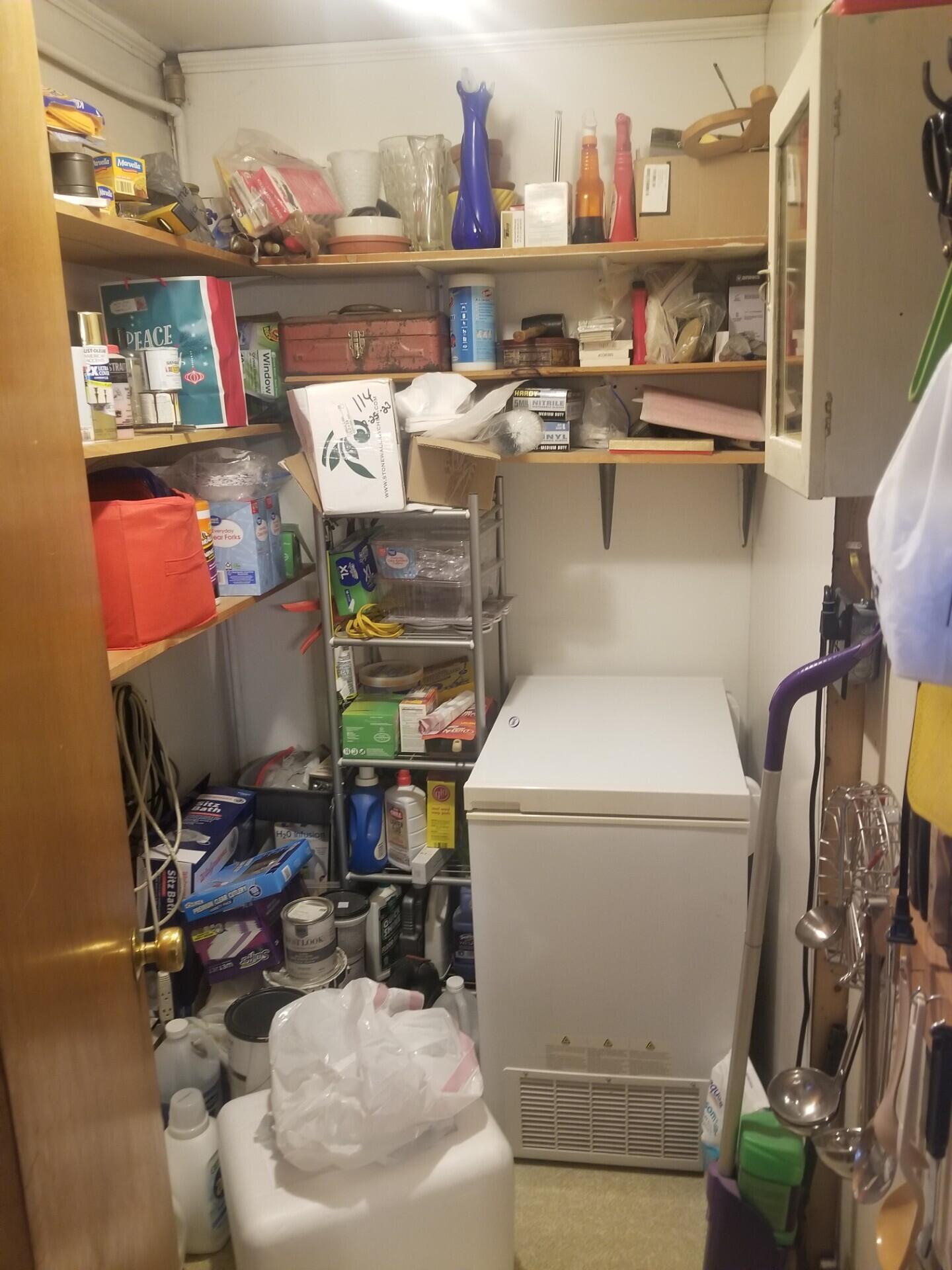 6 Exchange Street Property Photo 6