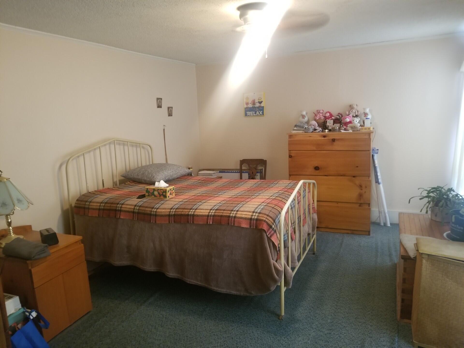 6 Exchange Street Property Photo 7