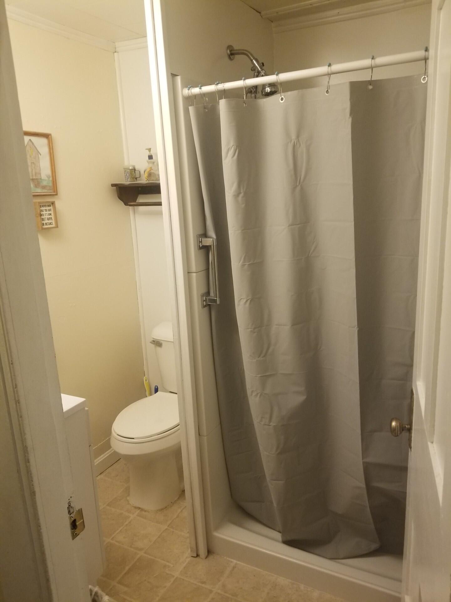 6 Exchange Street Property Photo 8