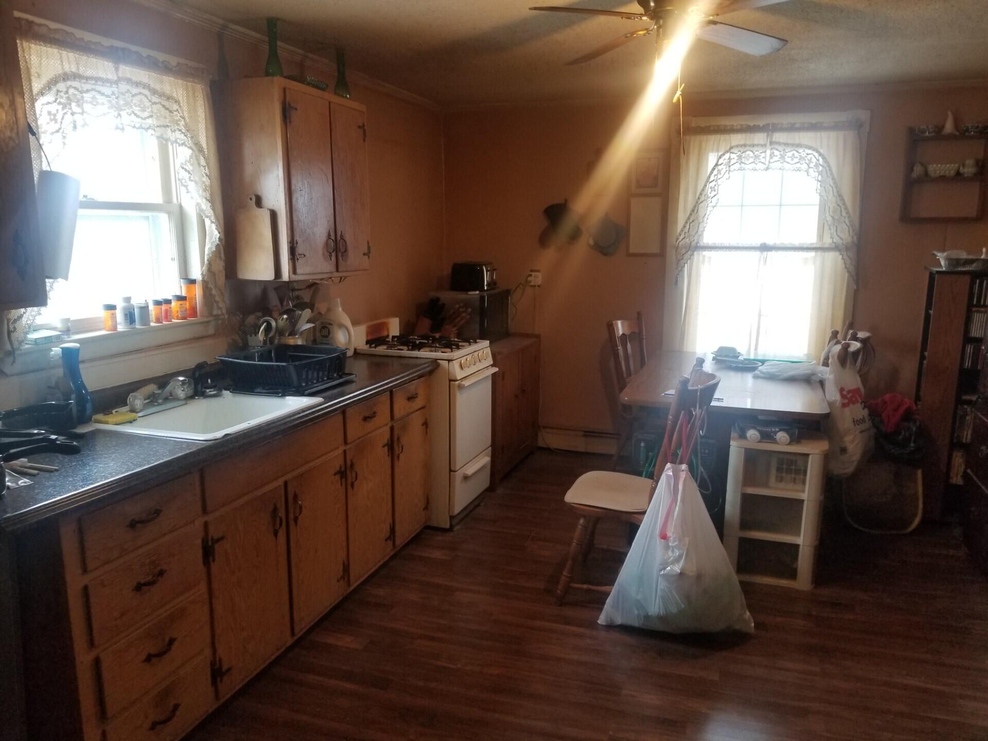 6 Exchange Street Property Photo 9