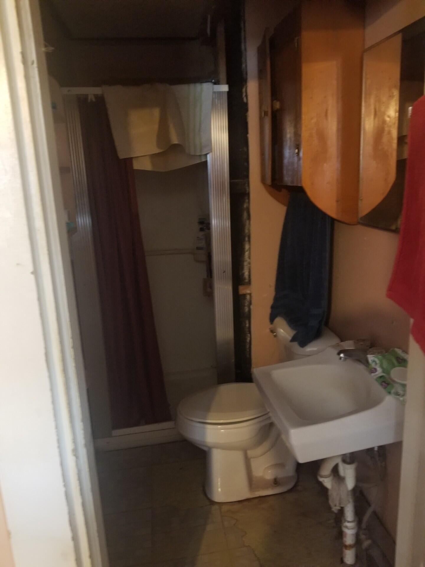 6 Exchange Street Property Photo 10
