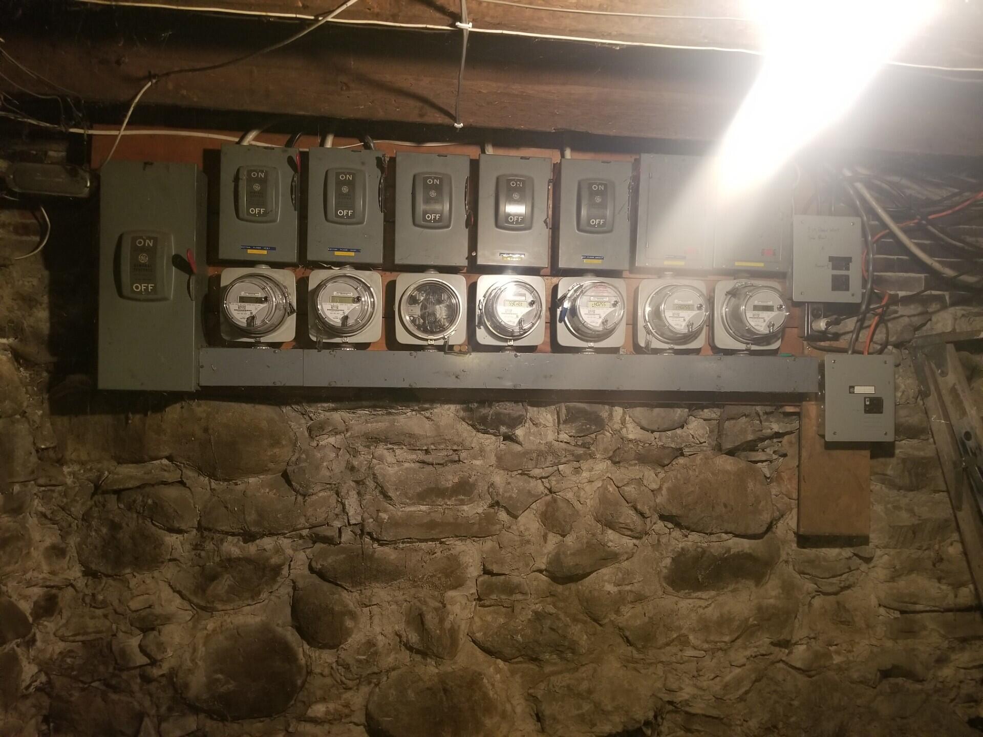 6 Exchange Street Property Photo 11
