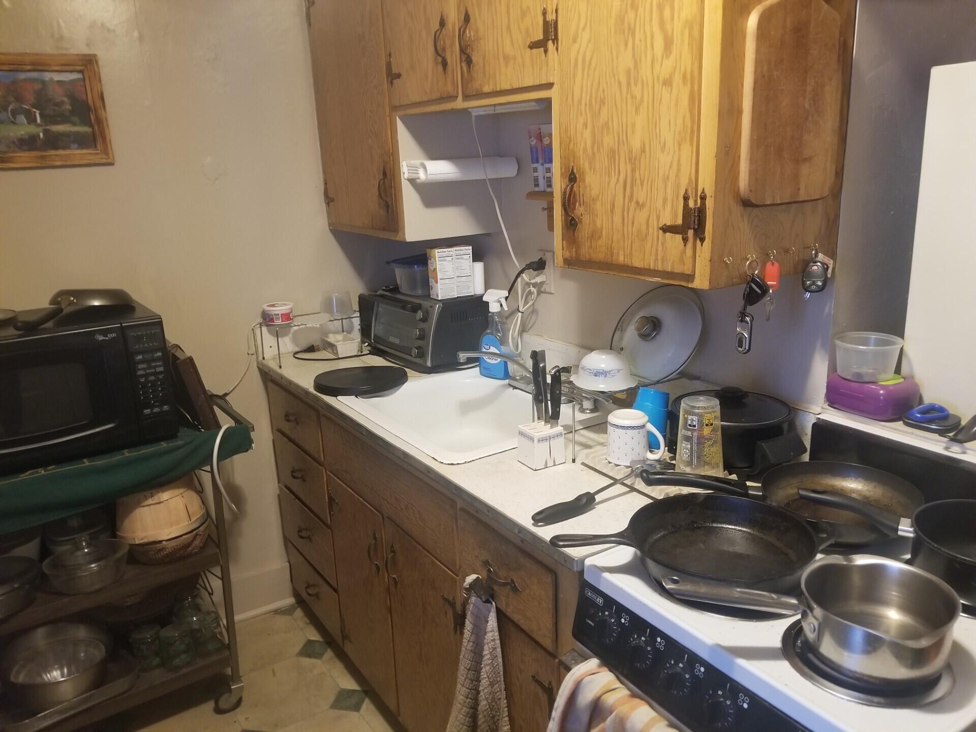 6 Exchange Street Property Photo 12