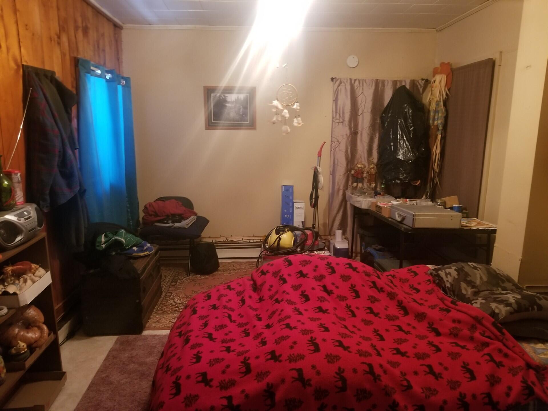 6 Exchange Street Property Photo 13