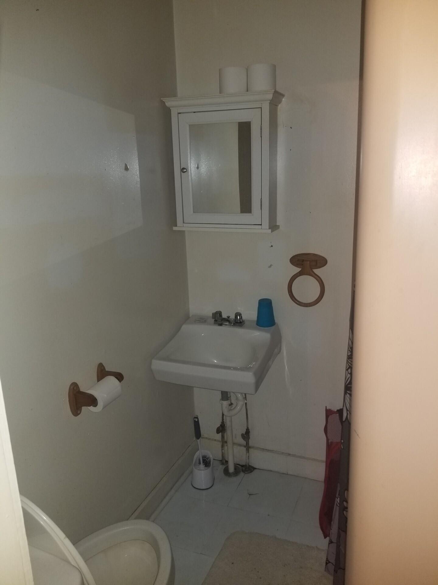 6 Exchange Street Property Photo 14