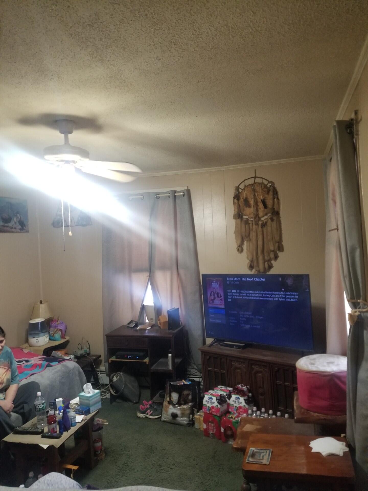6 Exchange Street Property Photo 15