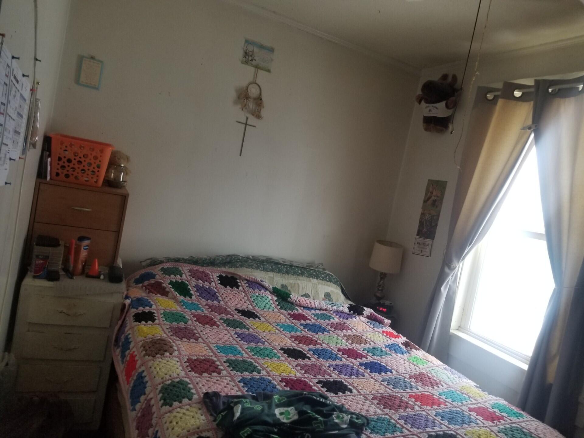 6 Exchange Street Property Photo 16