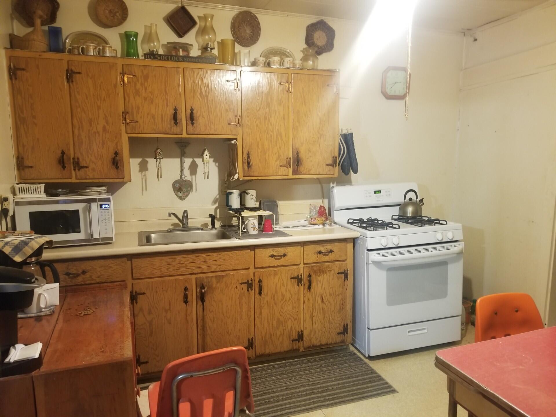 6 Exchange Street Property Photo 17