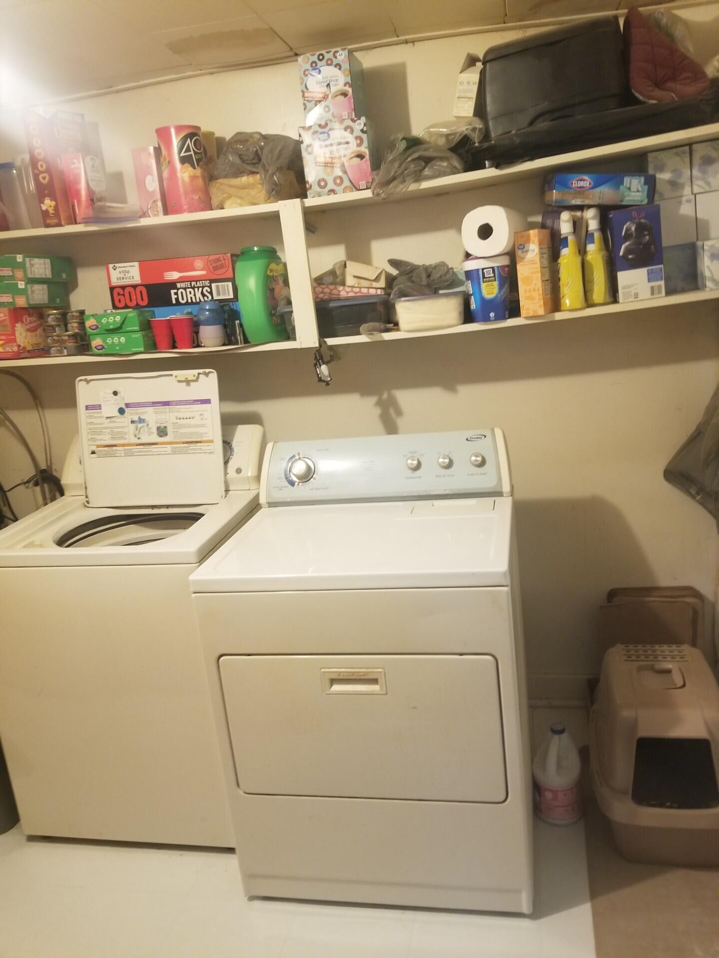 6 Exchange Street Property Photo 18