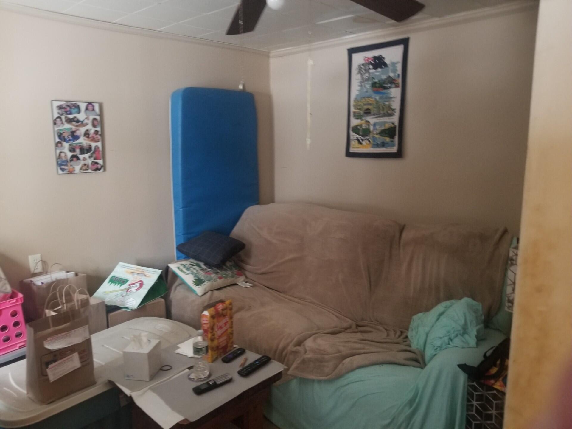 6 Exchange Street Property Photo 19