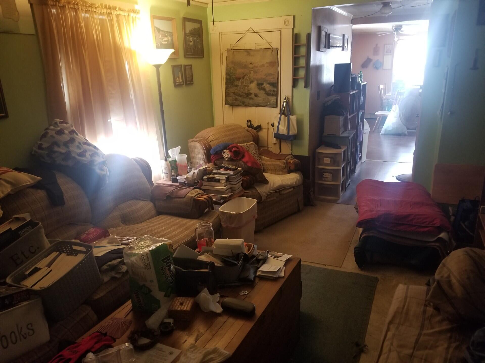 6 Exchange Street Property Photo 20