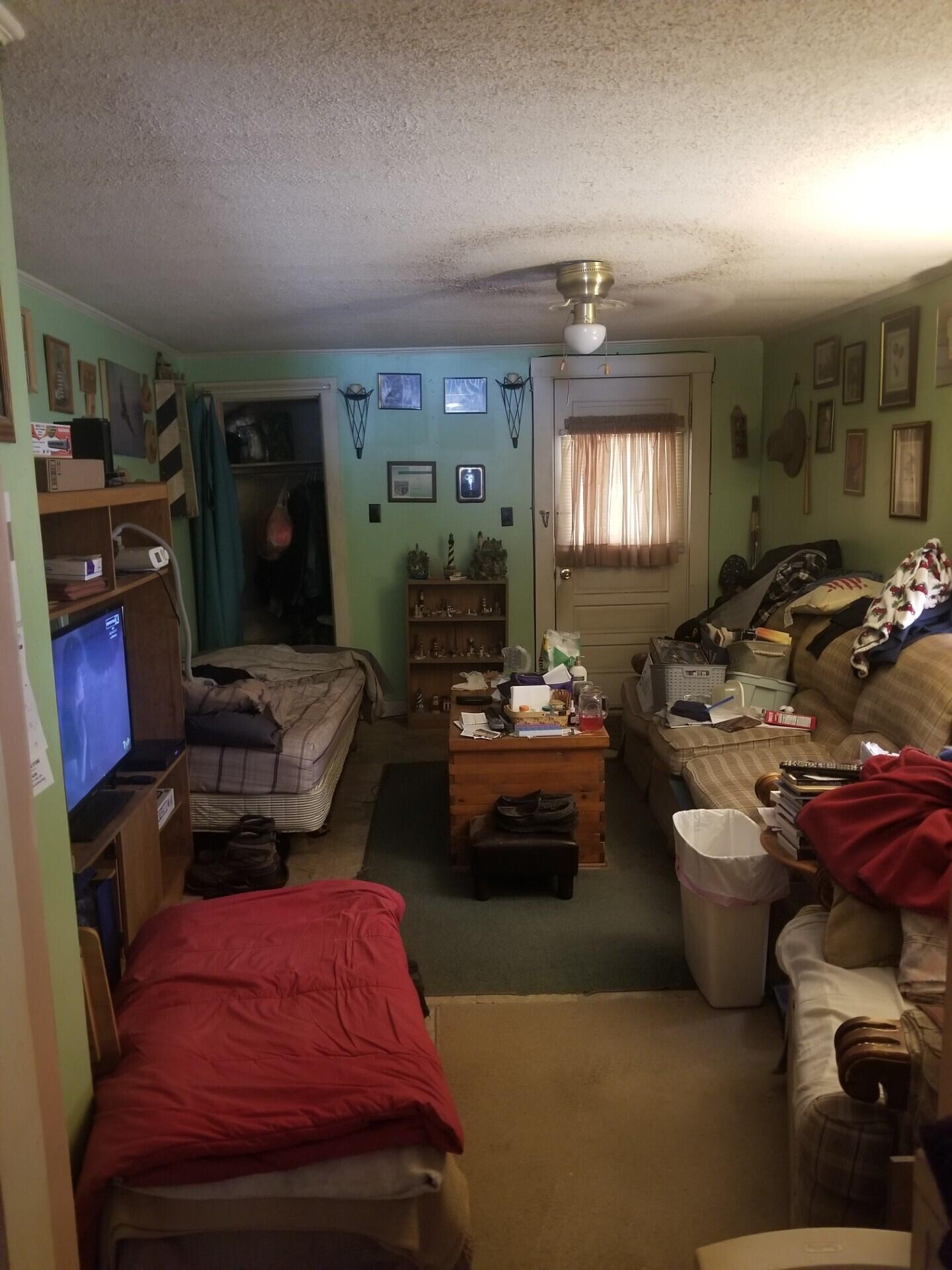 6 Exchange Street Property Photo 21